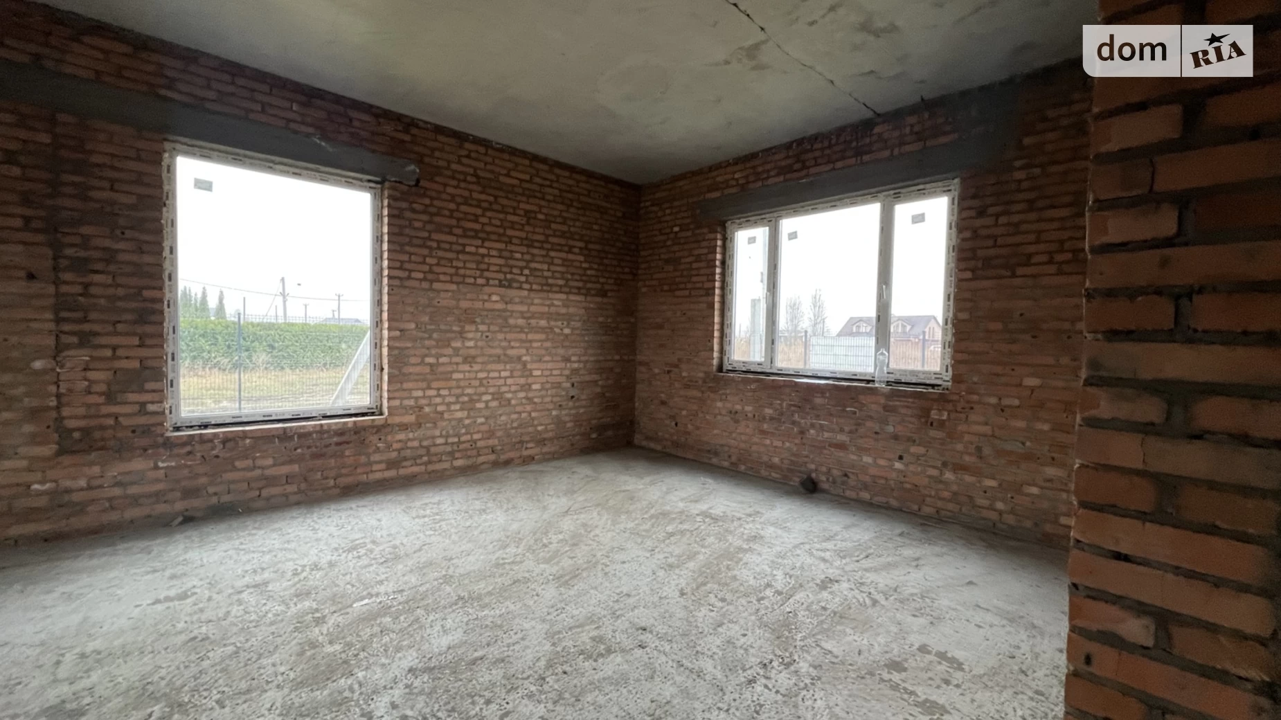 Продається будинок 2 поверховий 154 кв. м з мансардою, цена: 185000 $ - фото 4
