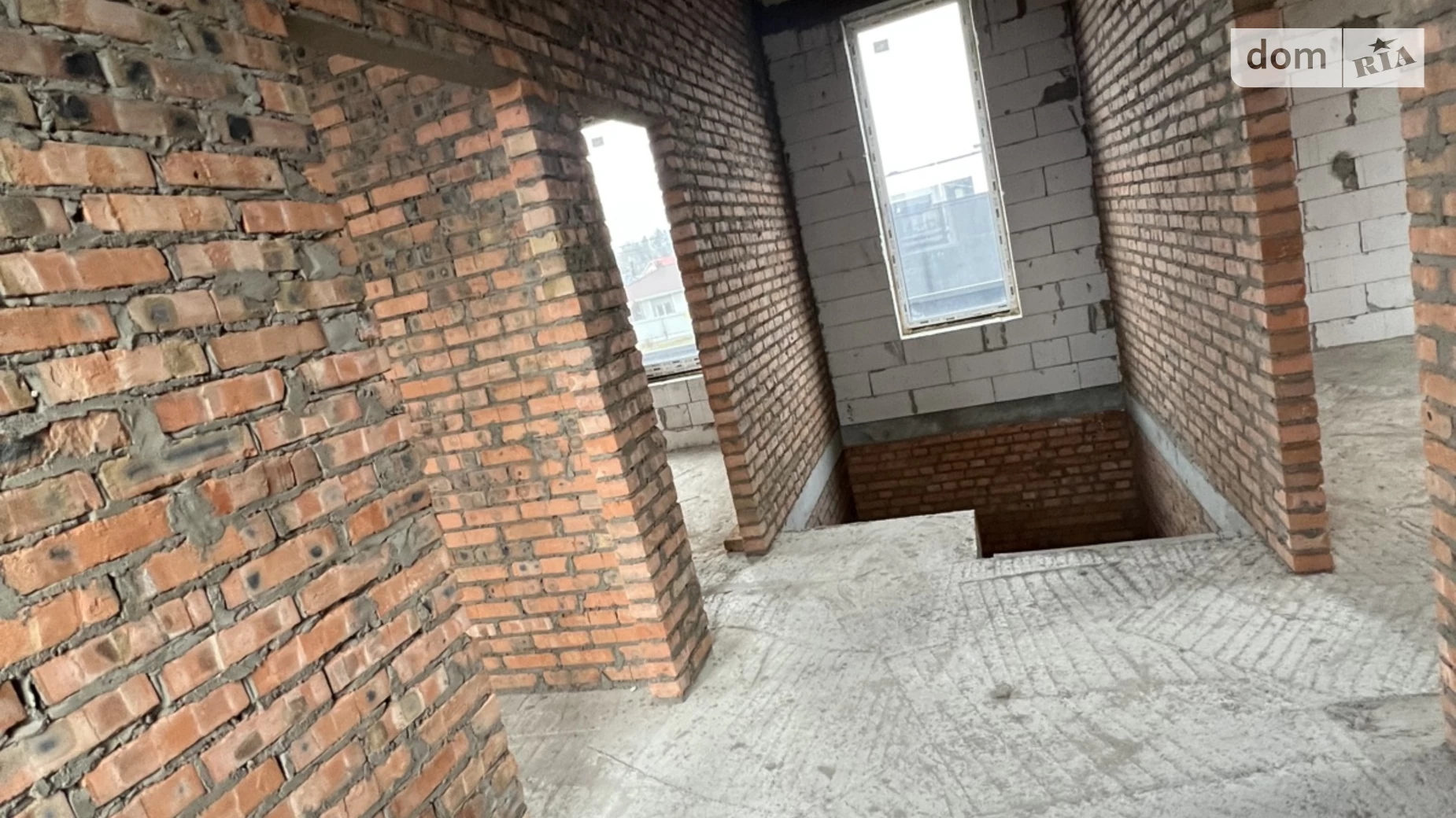 Продається будинок 2 поверховий 154 кв. м з мансардою, цена: 185000 $ - фото 5