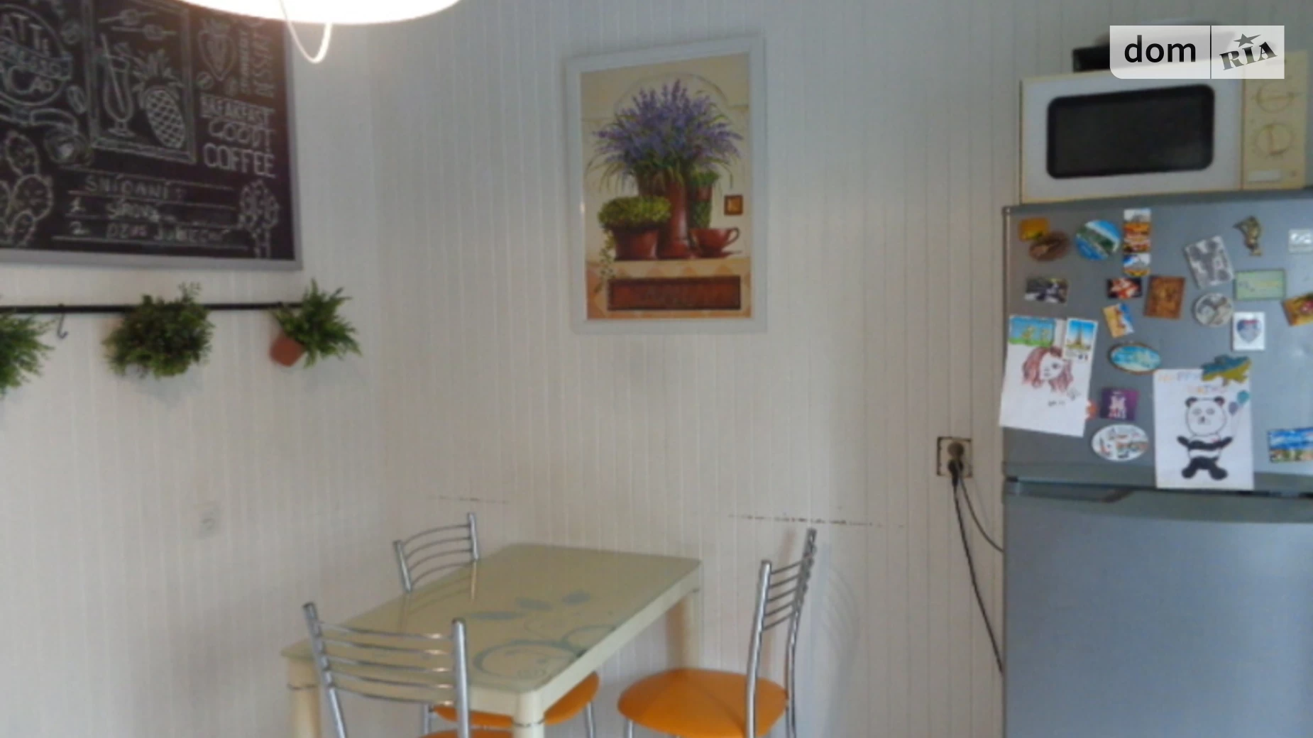 Продается 3-комнатная квартира 69.6 кв. м в Ужгороде, цена: 73000 $ - фото 5