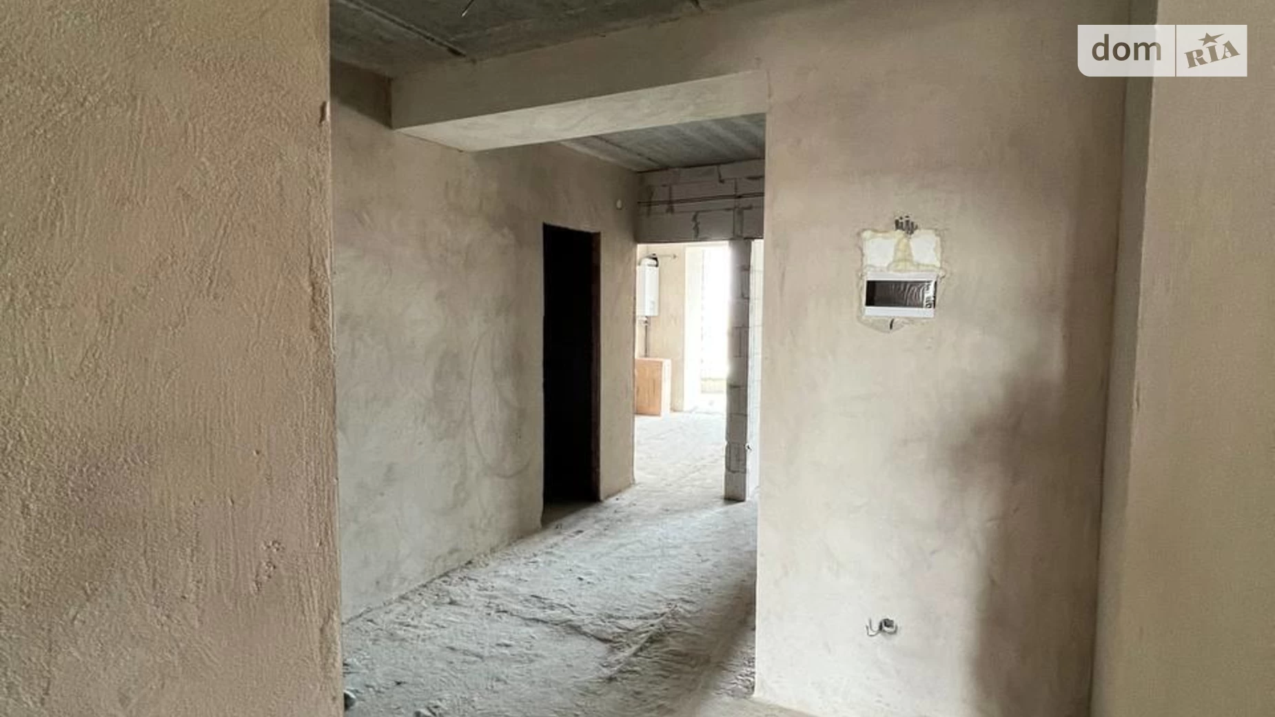 Продається 2-кімнатна квартира 79 кв. м у Хмельницькому, вул. Довженка, 4А - фото 5