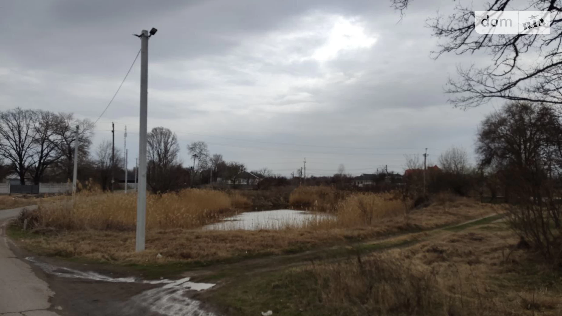 Продається одноповерховий будинок 146.9 кв. м з гаражем, цена: 150000 $ - фото 4