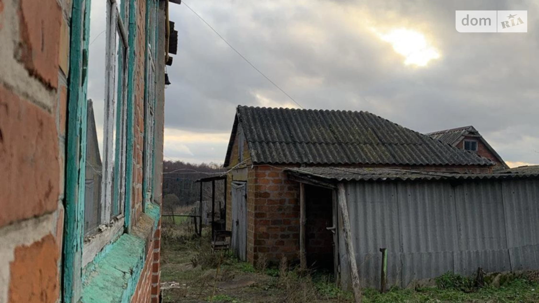 Продається одноповерховий будинок 84.7 кв. м з терасою, цена: 10000 $ - фото 4