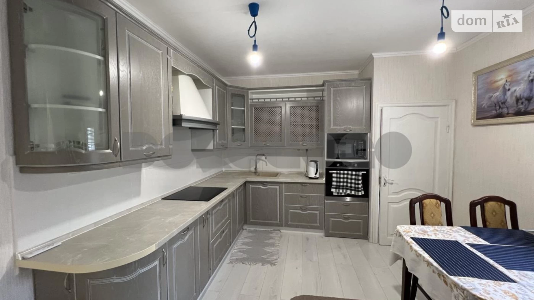 просп. Леся Курбаса(50-летия Октября), 18Г Святошинский Киев, цена: 63000 $ - фото 2