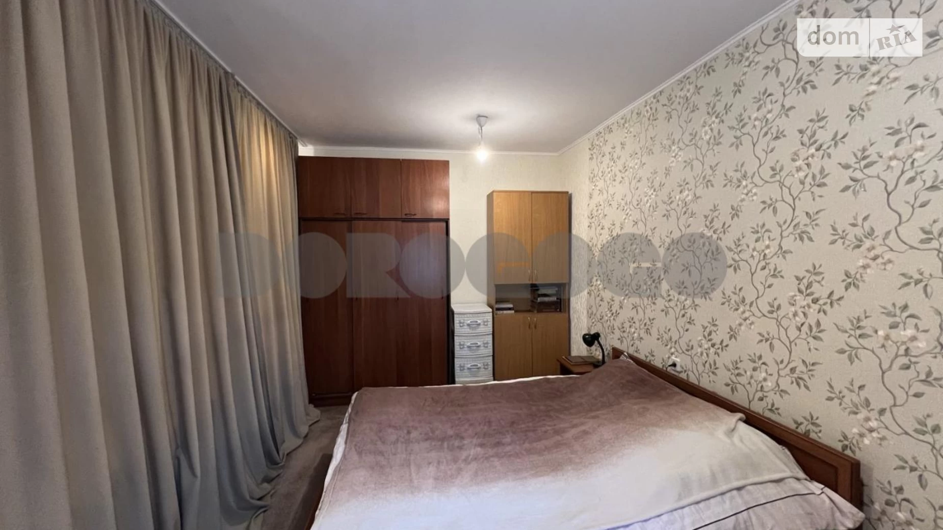 просп. Леся Курбаса(50-летия Октября), 18Г Святошинский Киев, цена: 63000 $ - фото 5