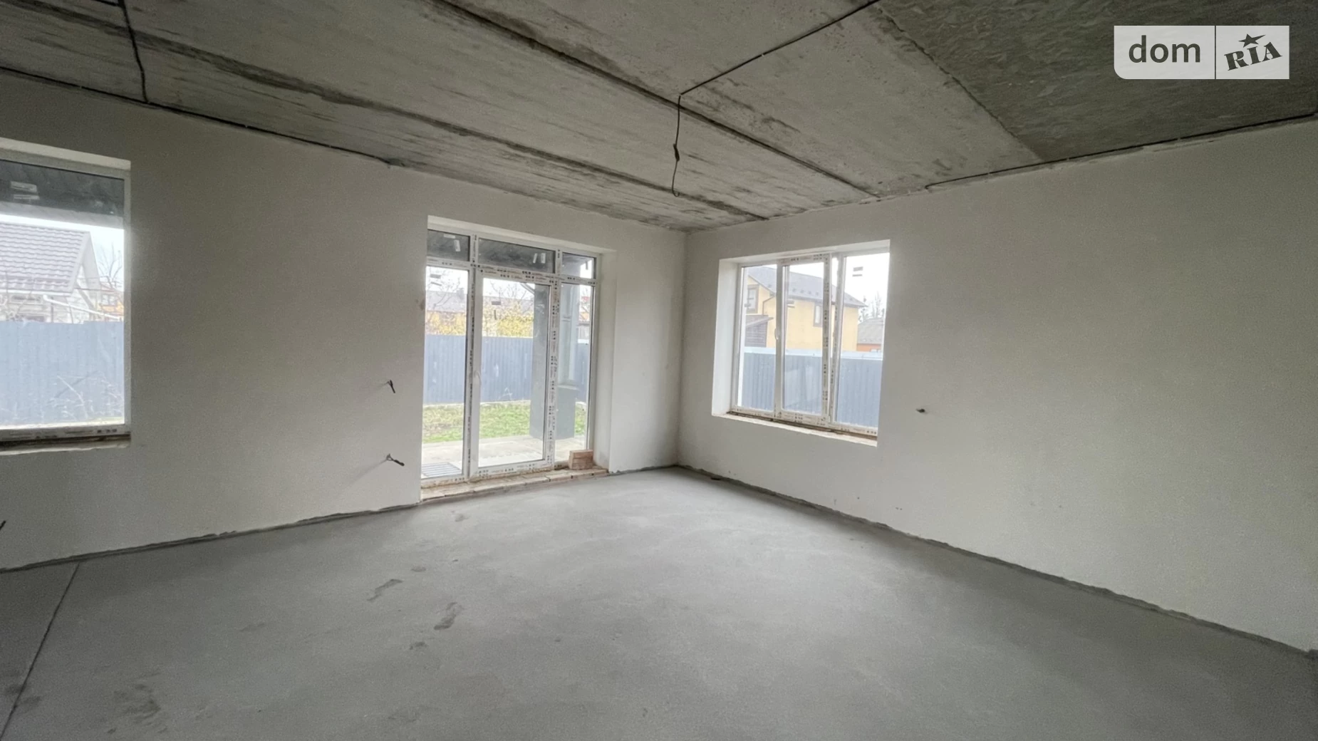 Продається будинок 2 поверховий 135 кв. м з садом, цена: 140000 $ - фото 5
