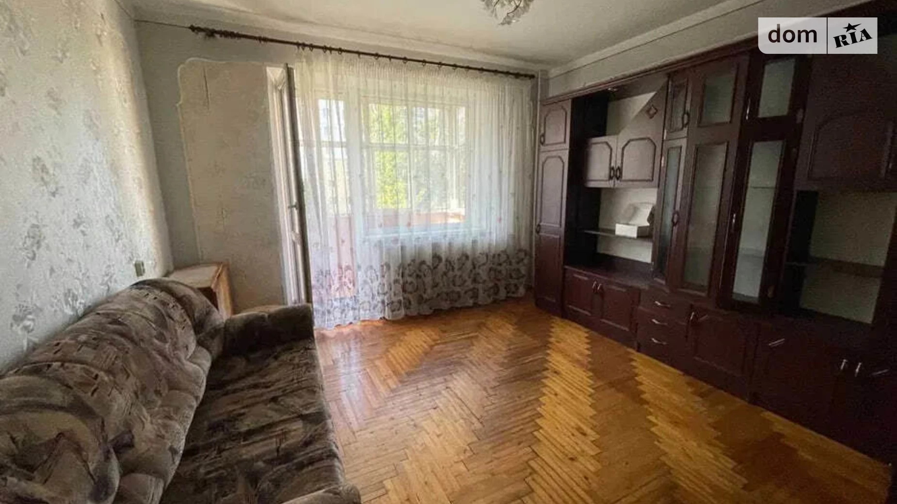 Продается 3-комнатная квартира 62.9 кв. м в Ужгороде, ул. Черновола - фото 2