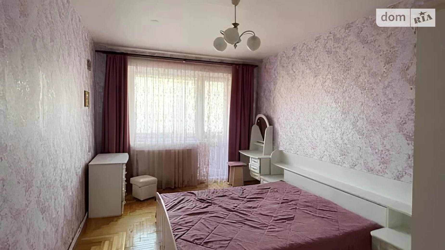Продается 3-комнатная квартира 62.9 кв. м в Ужгороде, ул. Черновола - фото 3