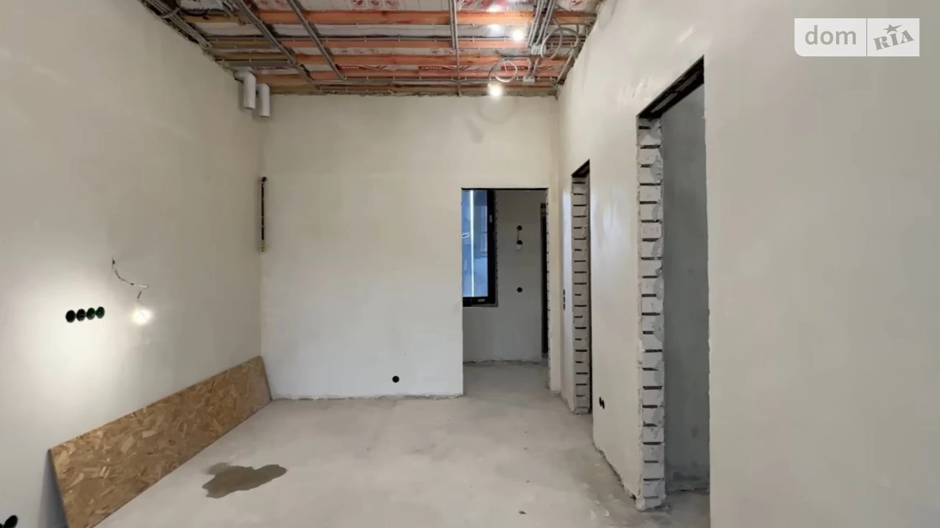 Продається одноповерховий будинок 203 кв. м з верандою, цена: 130000 $ - фото 4