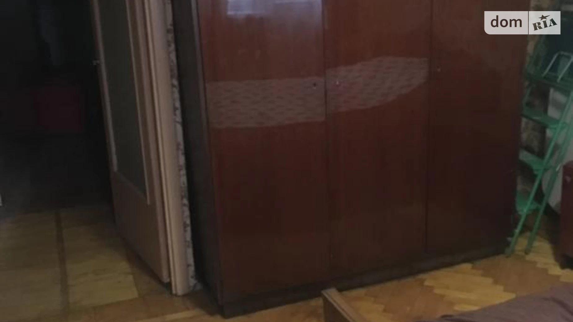 Продается 2-комнатная квартира 45.1 кв. м в Харькове, просп. Байрона(Героев Сталинграда), 161 - фото 3