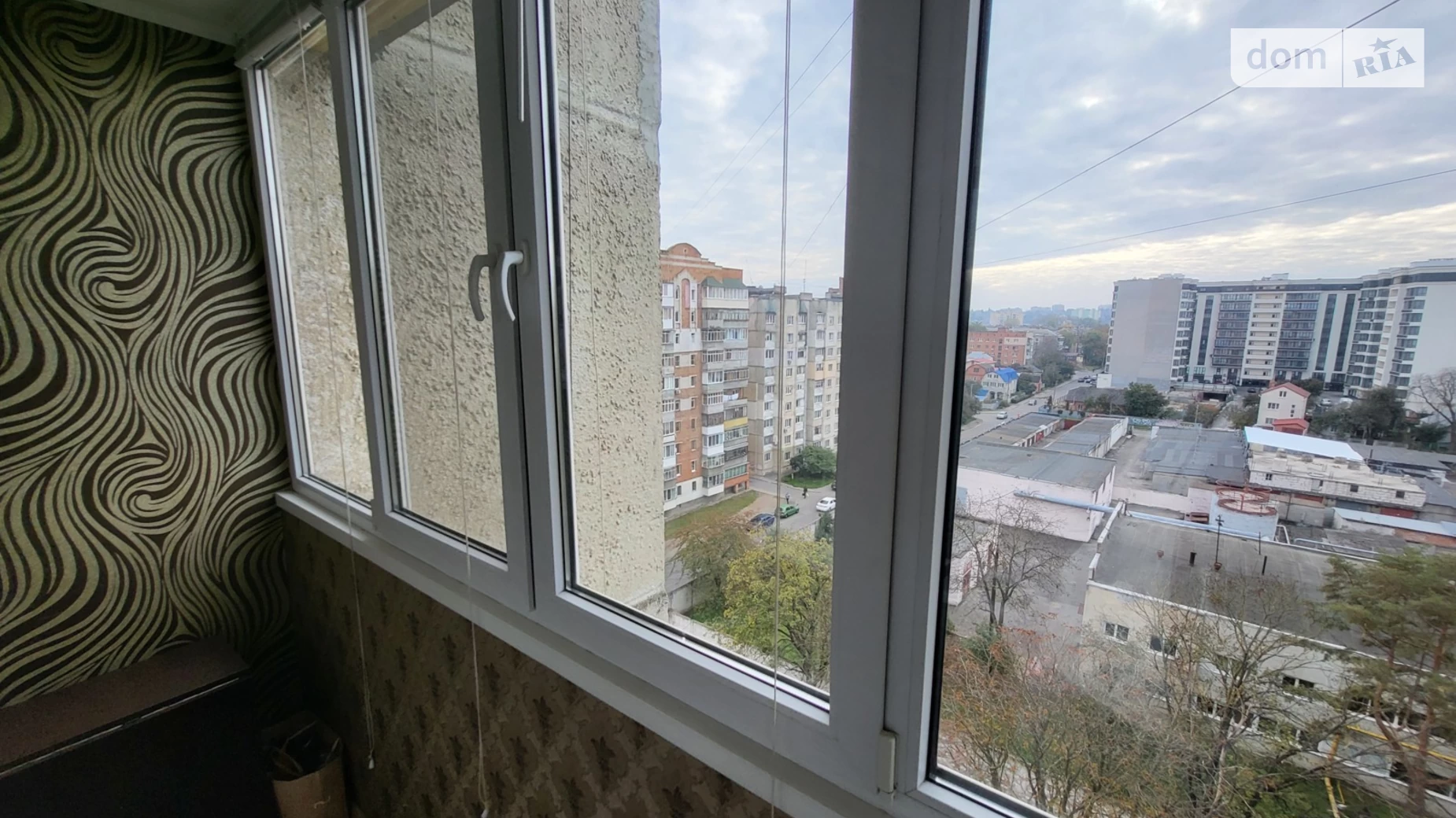 Продається 3-кімнатна квартира 69.5 кв. м у Хмельницькому, цена: 67999 $ - фото 3