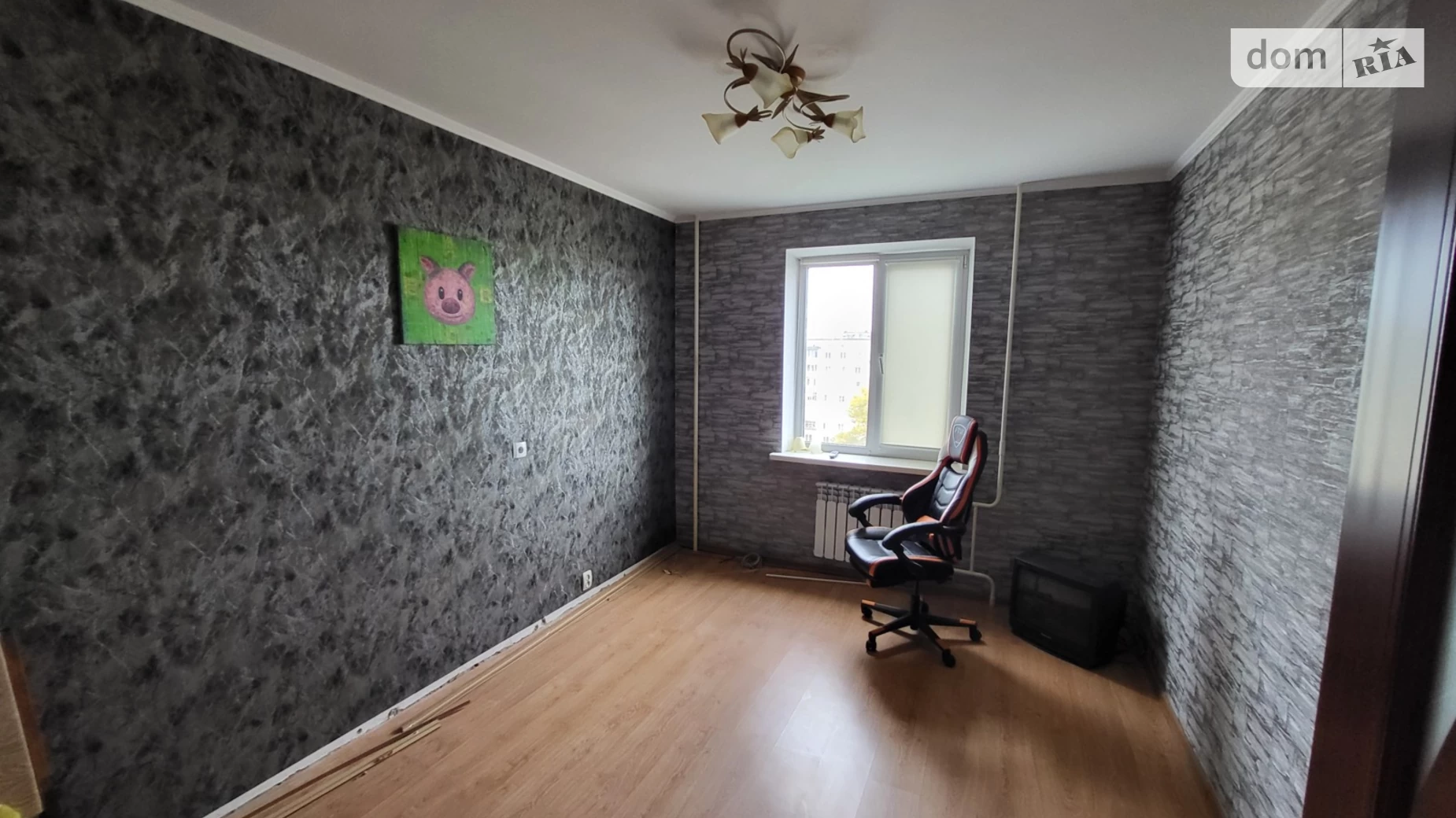 Продається 3-кімнатна квартира 69.5 кв. м у Хмельницькому, цена: 67999 $ - фото 6