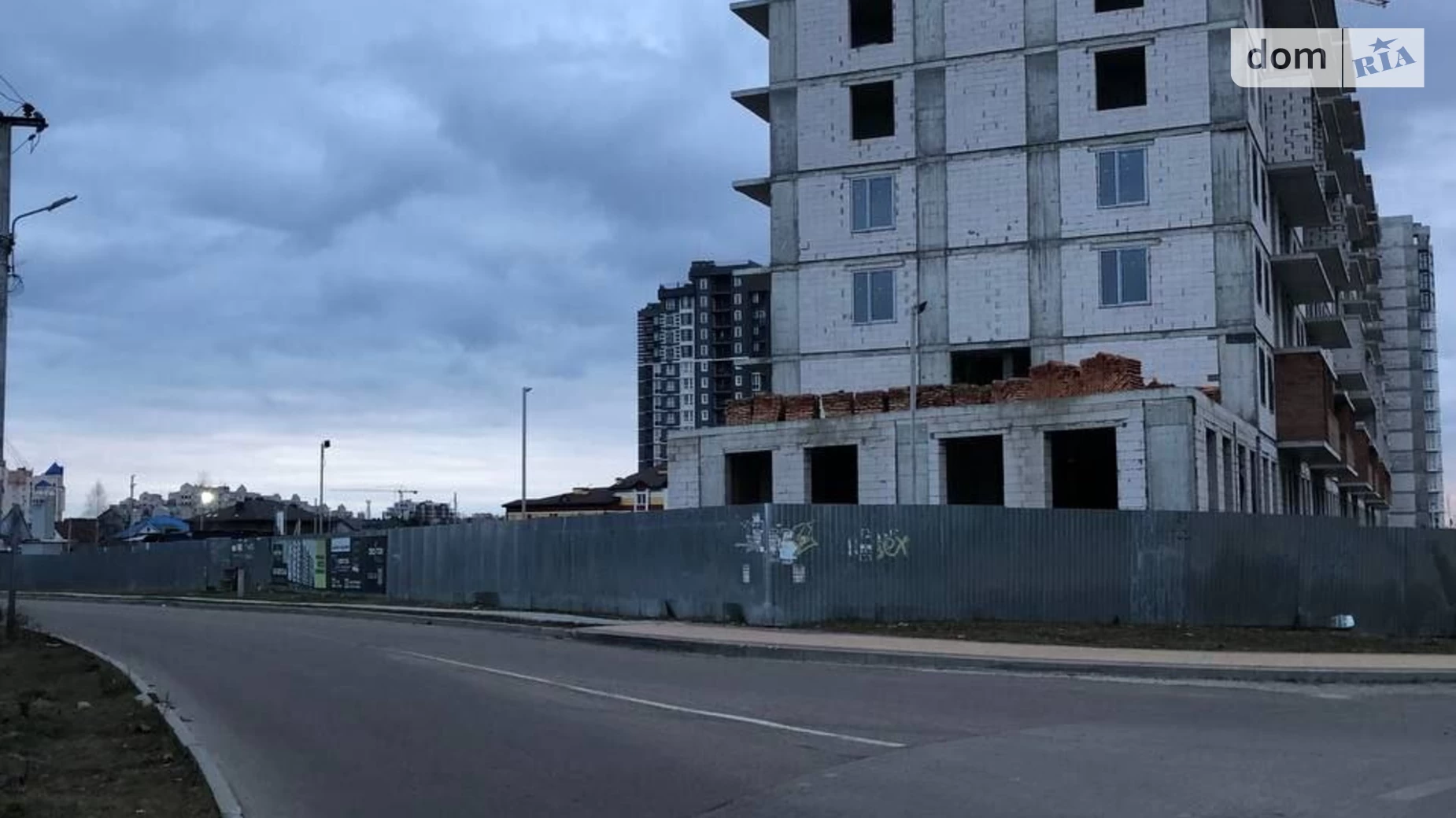 Продається земельна ділянка 3.35 соток у Київській області, цена: 38000 $ - фото 3