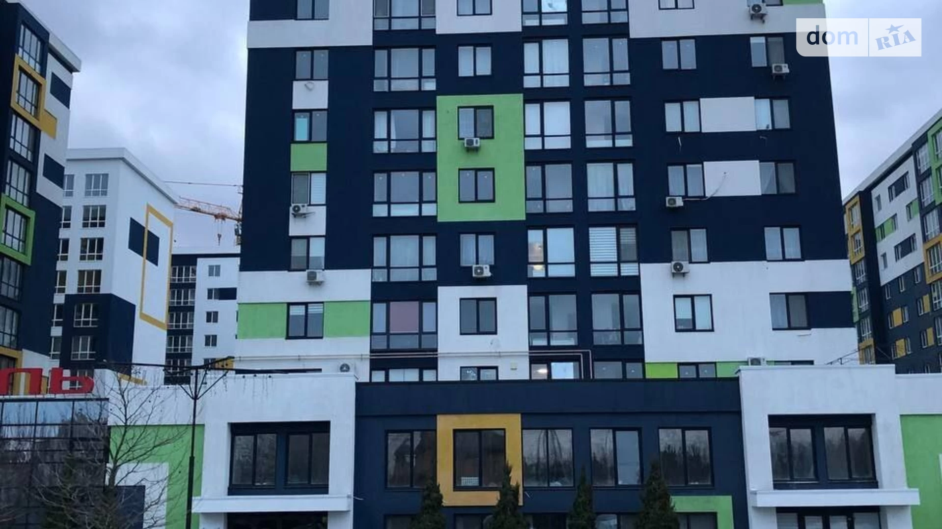 Продається земельна ділянка 3.35 соток у Київській області, цена: 38000 $ - фото 2