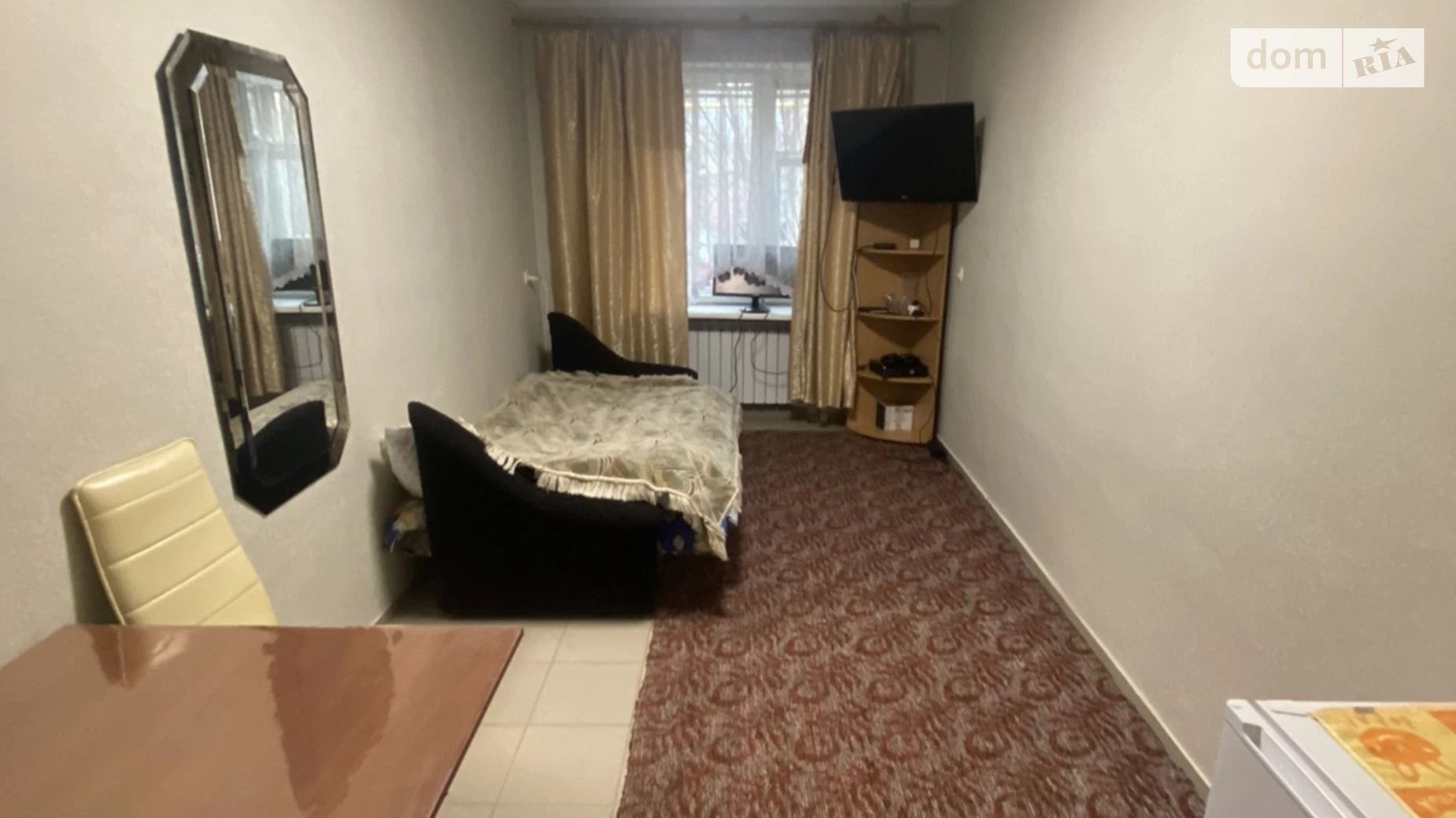 Продается комната 13.7 кв. м в Одессе, цена: 7000 $ - фото 2