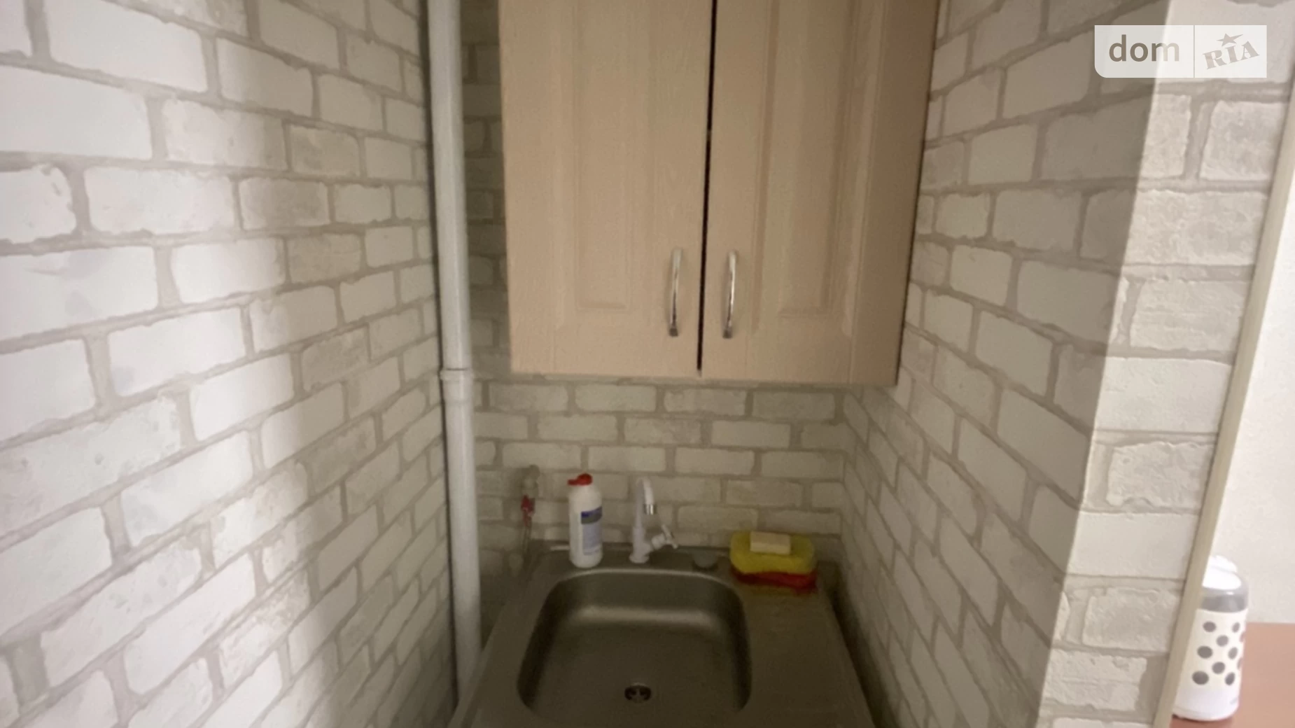 Продается комната 13.7 кв. м в Одессе, цена: 7000 $ - фото 3