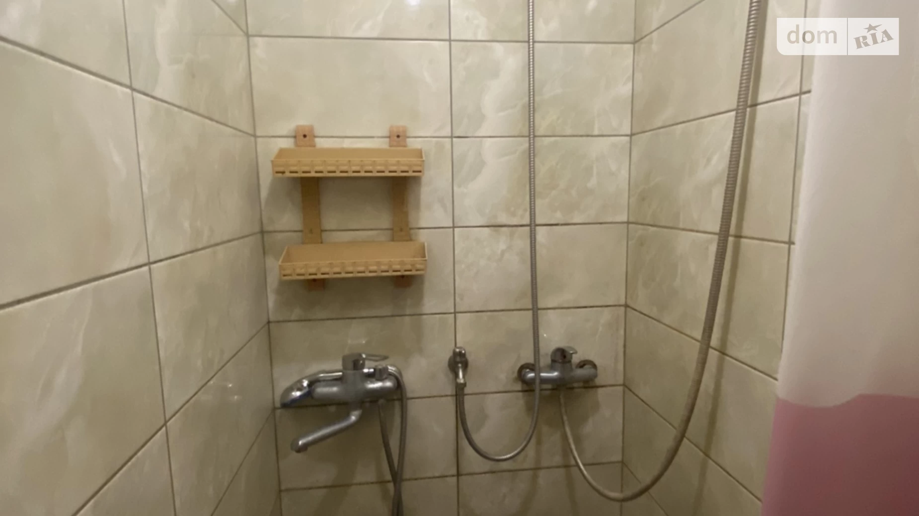 Продается комната 13.7 кв. м в Одессе, цена: 7000 $ - фото 4