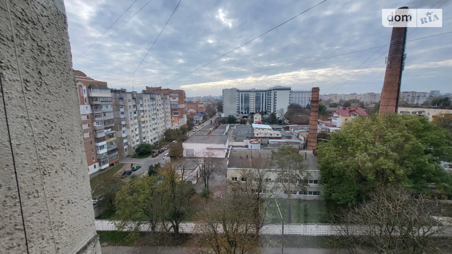 Продається 3-кімнатна квартира 69.5 кв. м у Хмельницькому, цена: 68000 $ - фото 3