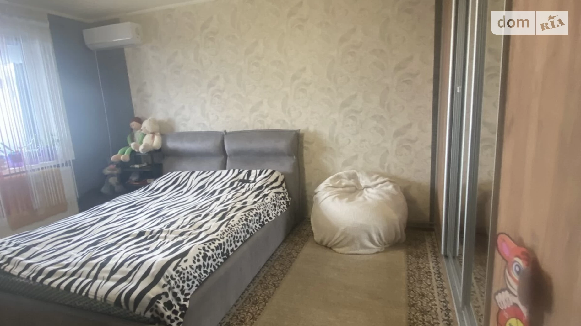 ул. Годинки, 8 Новый Ужгород - фото 4