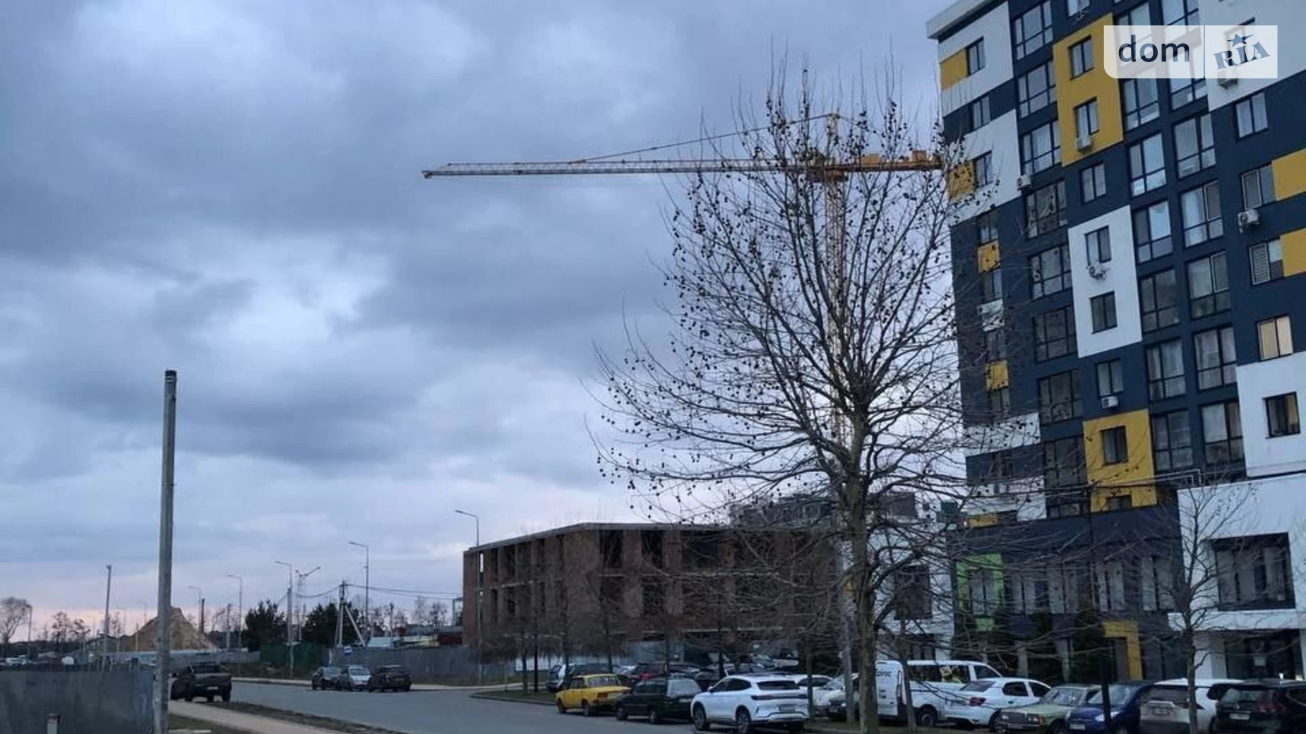 Продається земельна ділянка 3.35 соток у Київській області, цена: 76000 $ - фото 2