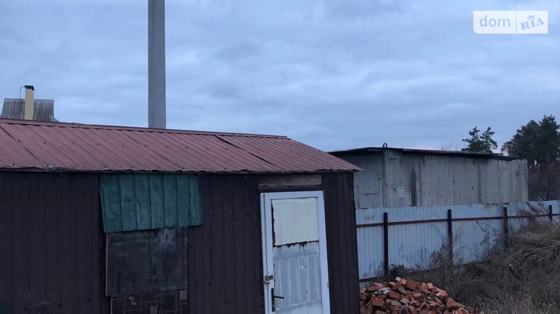 Продається земельна ділянка 3.35 соток у Київській області, цена: 76000 $ - фото 3