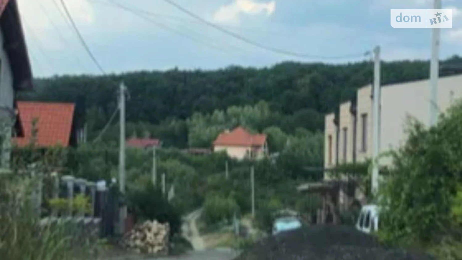 Продается земельный участок 9 соток в Закарпатской области, цена: 50000 $ - фото 4