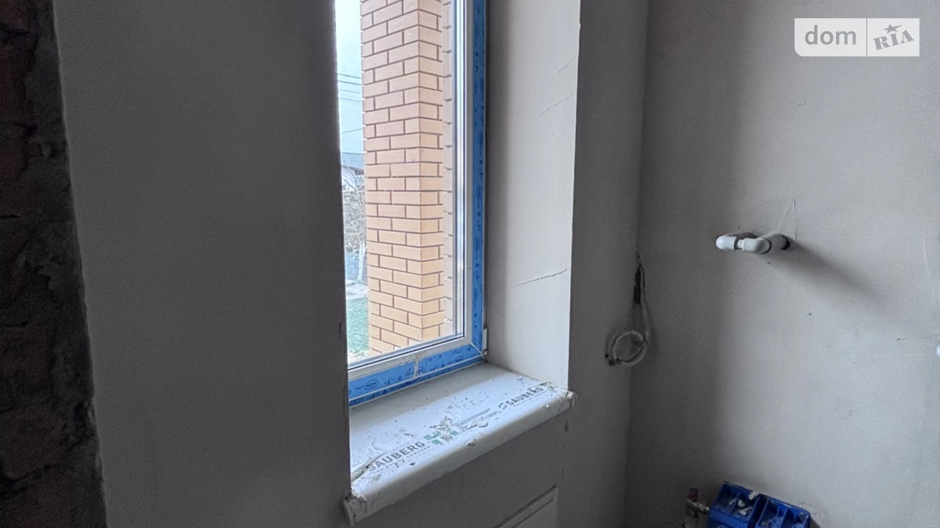 Продается дом на 2 этажа 125 кв. м с верандой, цена: 100000 $ - фото 4