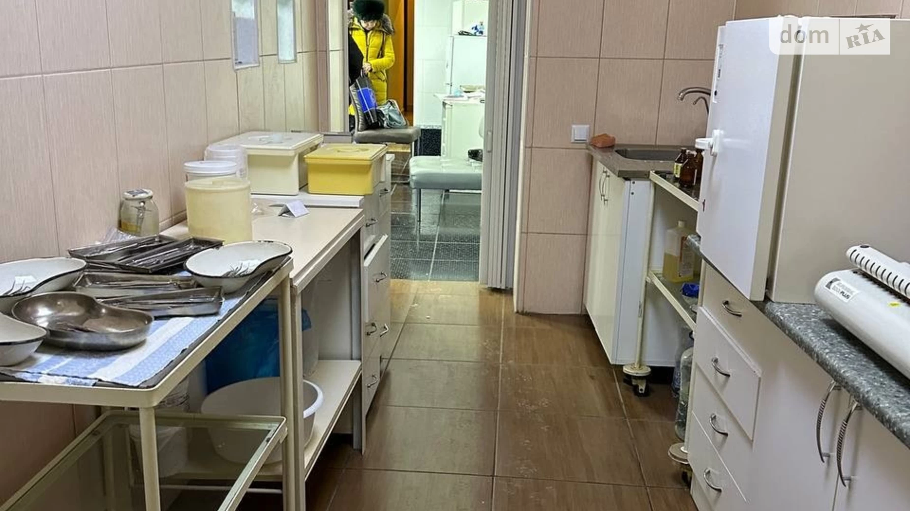 Продається одноповерховий будинок 91.2 кв. м з терасою, цена: 67000 $ - фото 3
