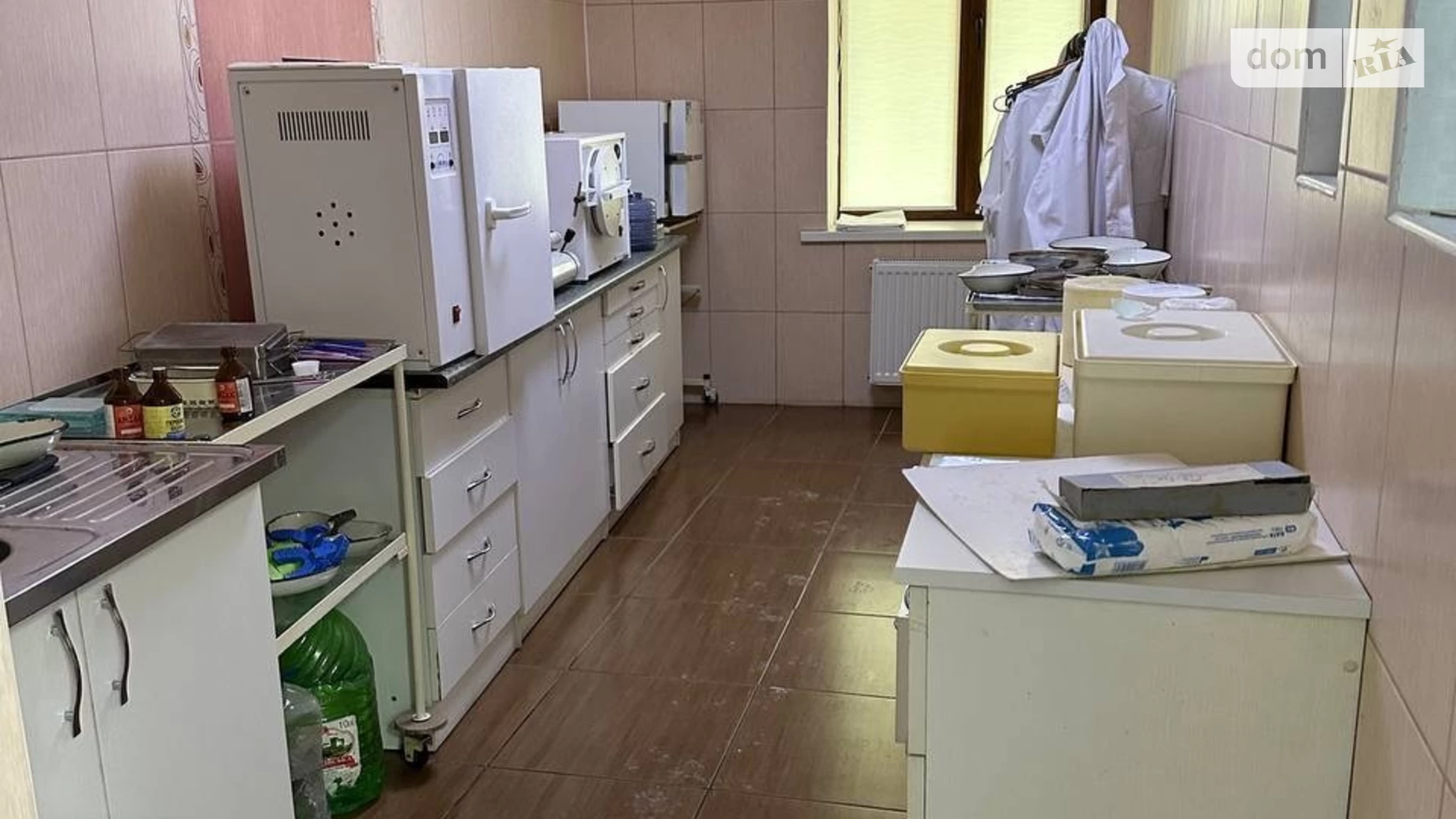 Продається одноповерховий будинок 91.2 кв. м з мансардою, цена: 67000 $ - фото 4