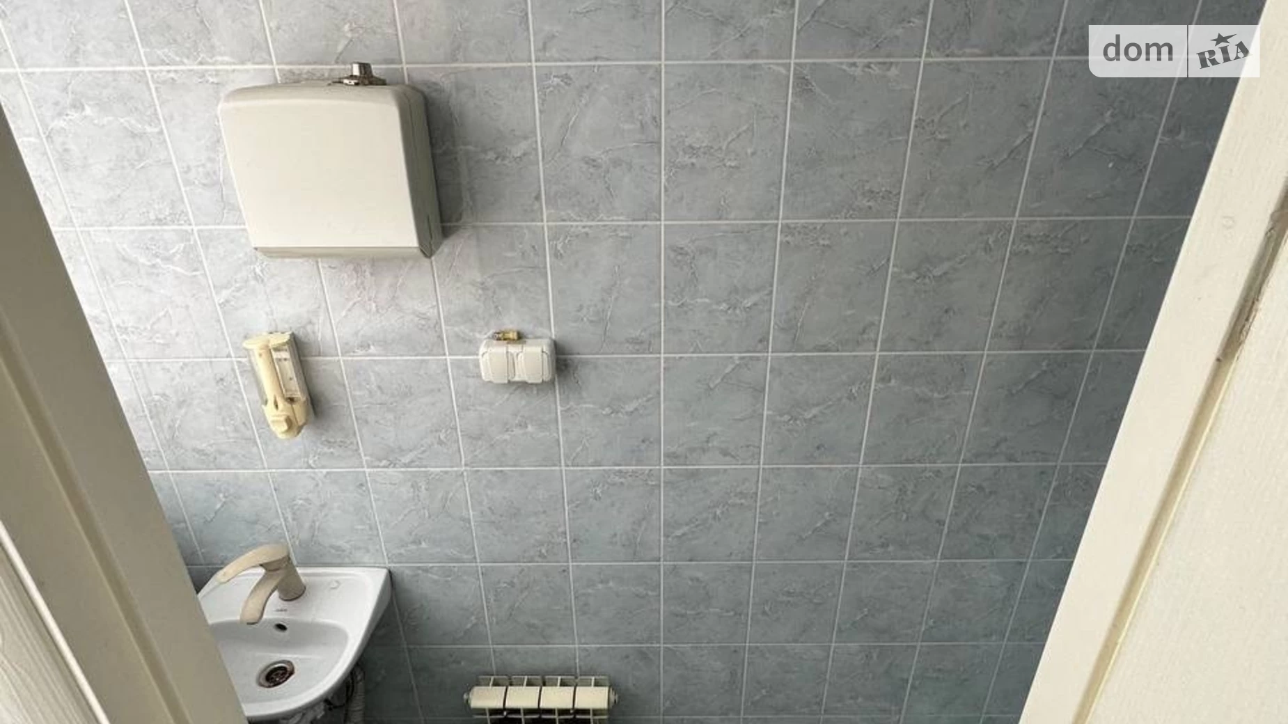 Продається одноповерховий будинок 91.2 кв. м з мансардою, цена: 67000 $ - фото 5