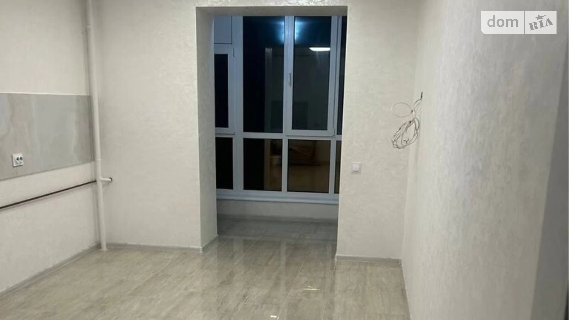 1-кімнатна квартира 45 кв. м у Тернополі, цена: 45500 $ - фото 2
