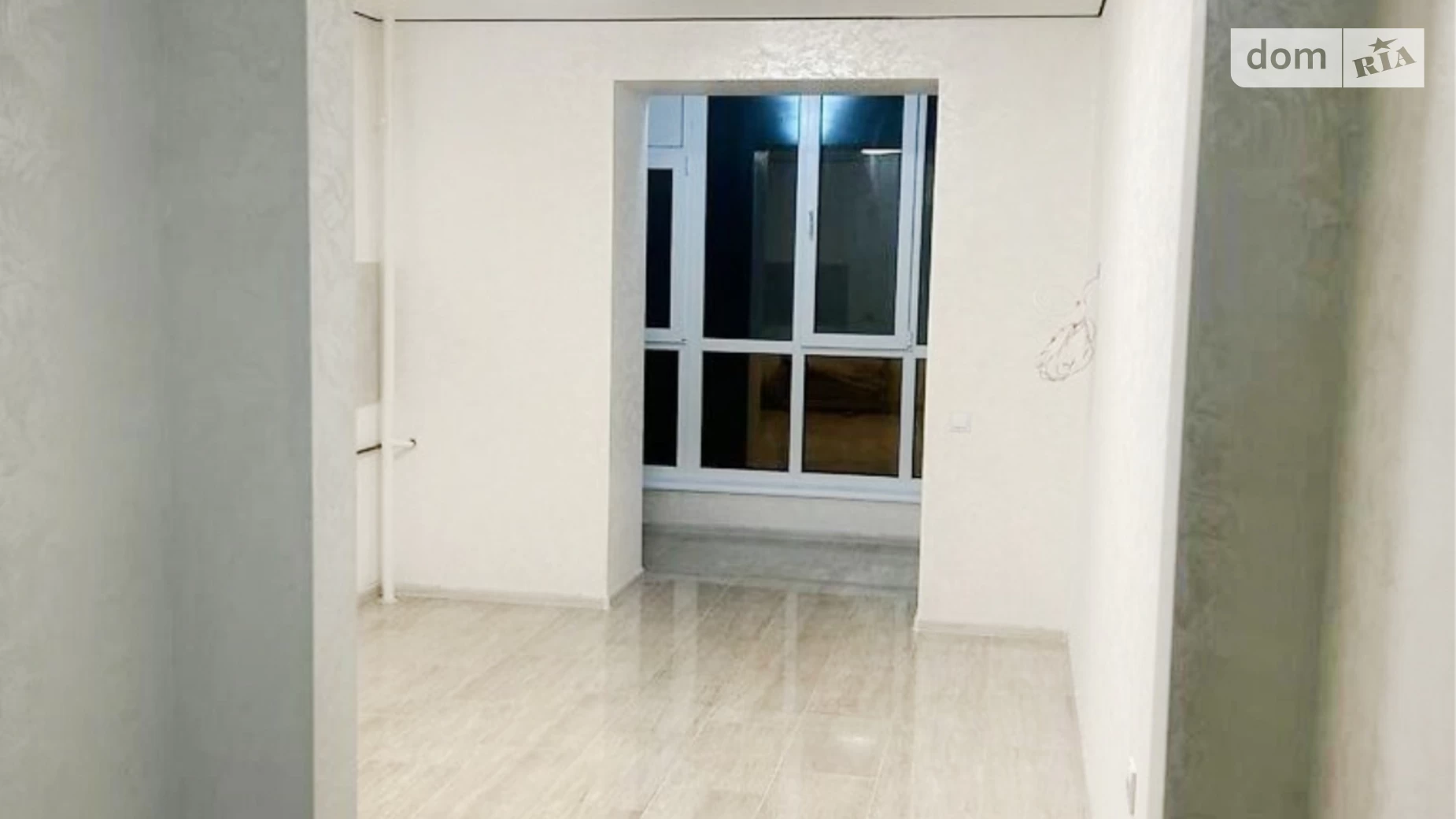 1-кімнатна квартира 45 кв. м у Тернополі, цена: 45500 $ - фото 3