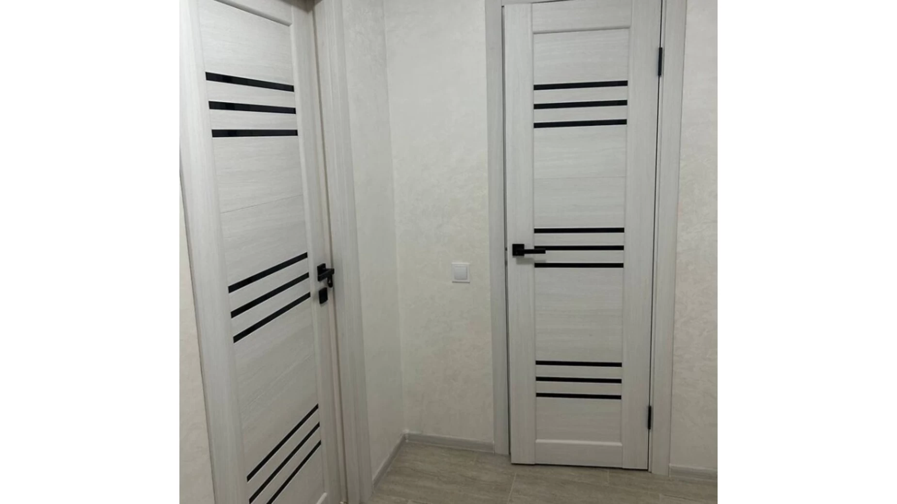 1-кімнатна квартира 45 кв. м у Тернополі, цена: 45500 $ - фото 5