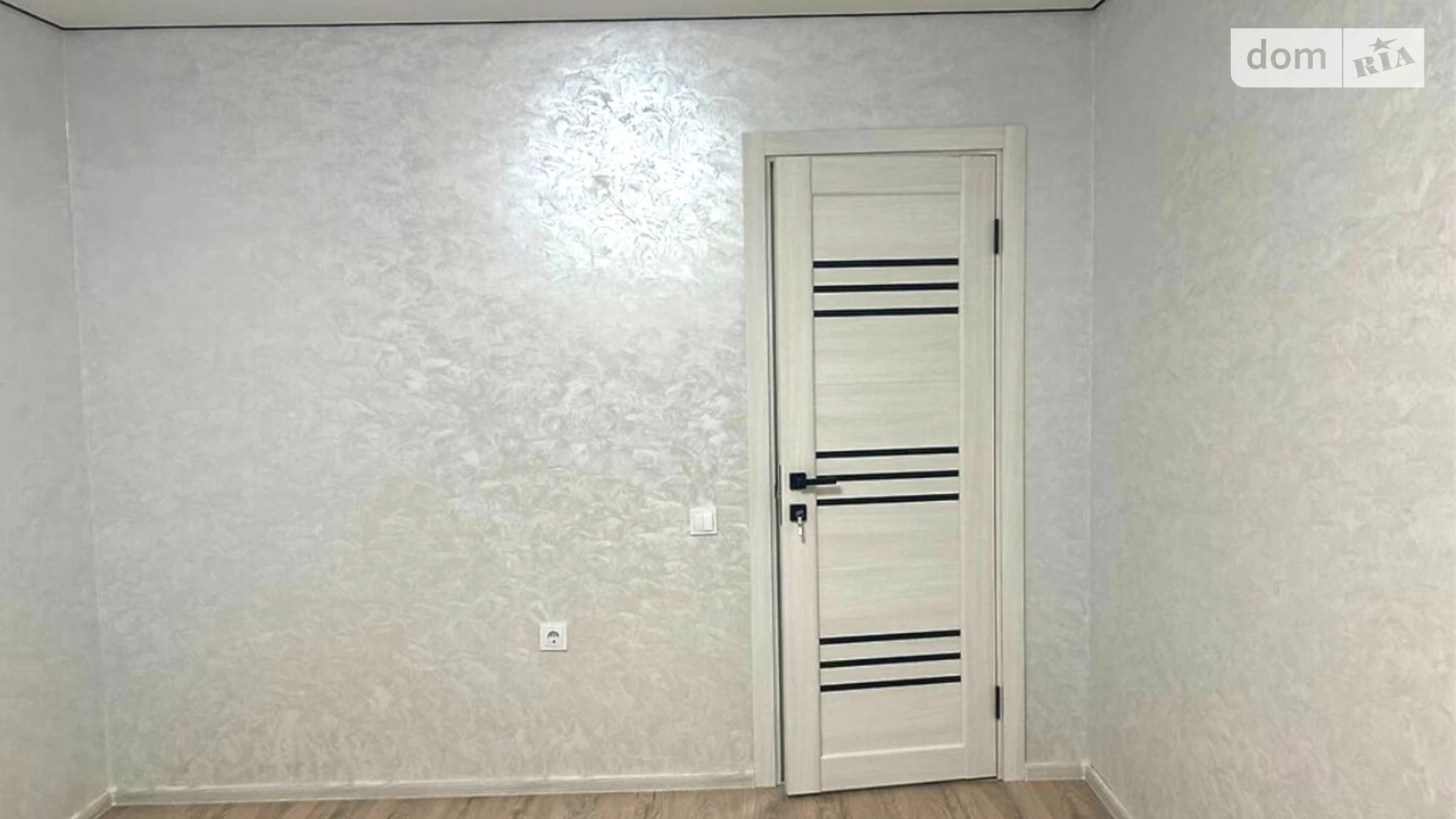 1-кімнатна квартира 45 кв. м у Тернополі, цена: 45500 $ - фото 4