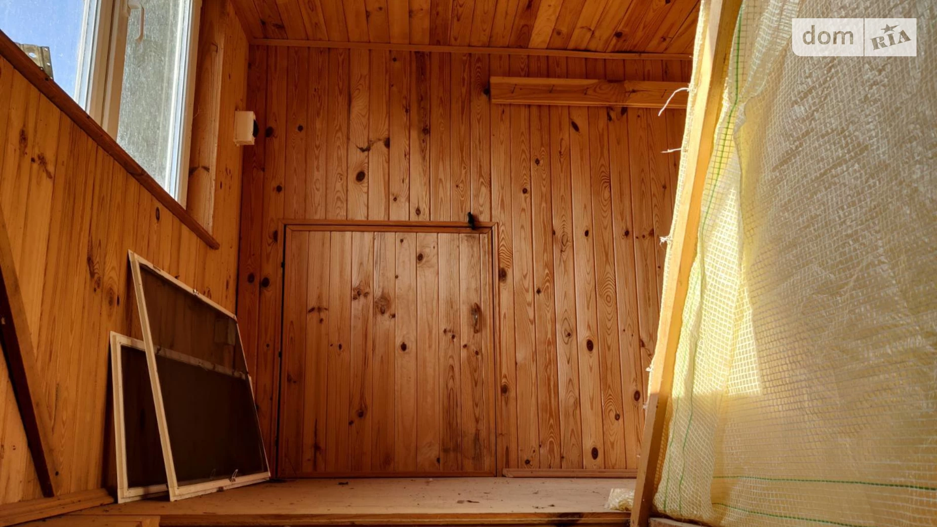 Продается дом на 2 этажа 120 кв. м с бассейном, цена: 21000 $ - фото 3
