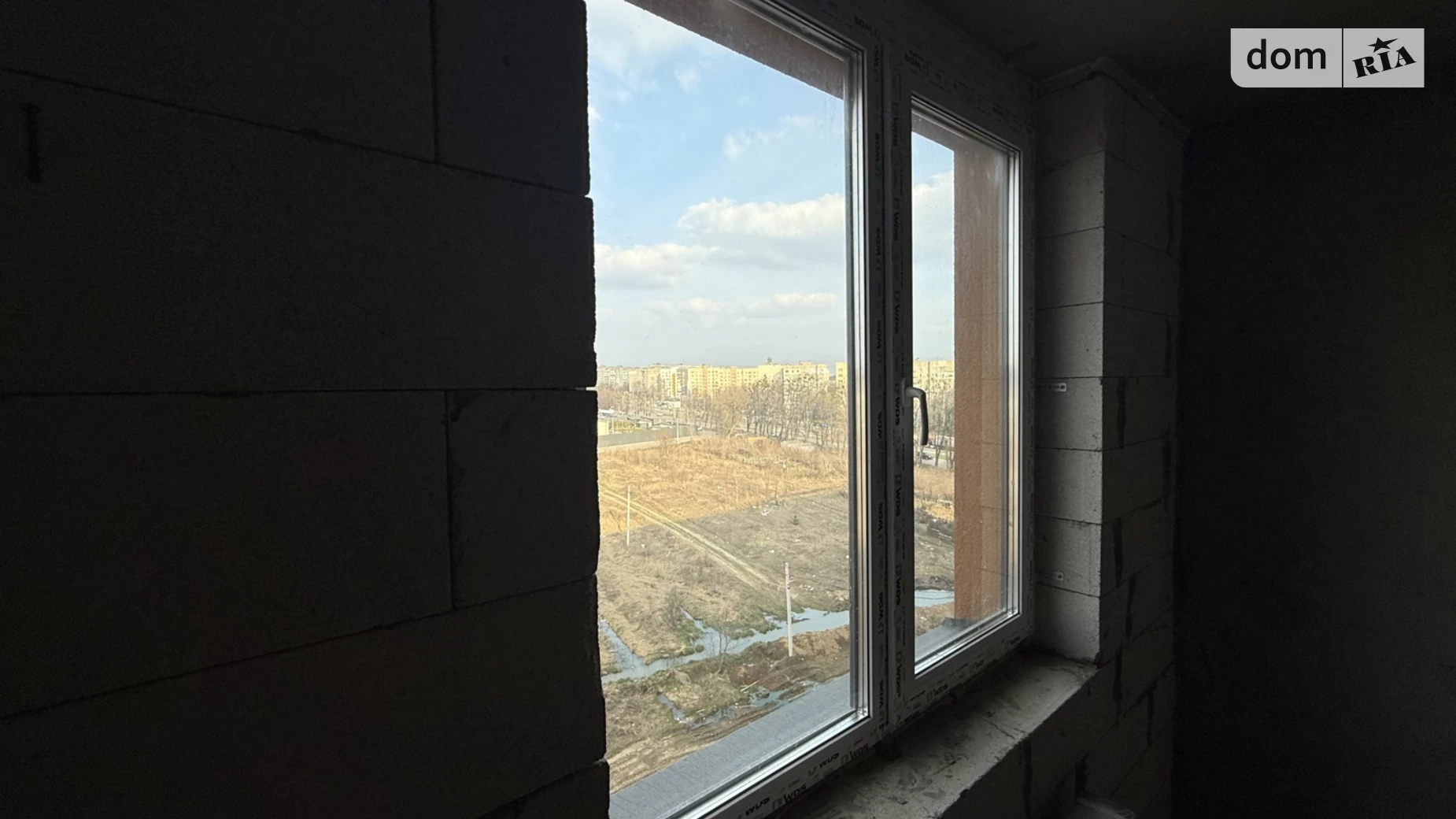 Продается 1-комнатная квартира 44 кв. м в Виннице, цена: 44000 $ - фото 3