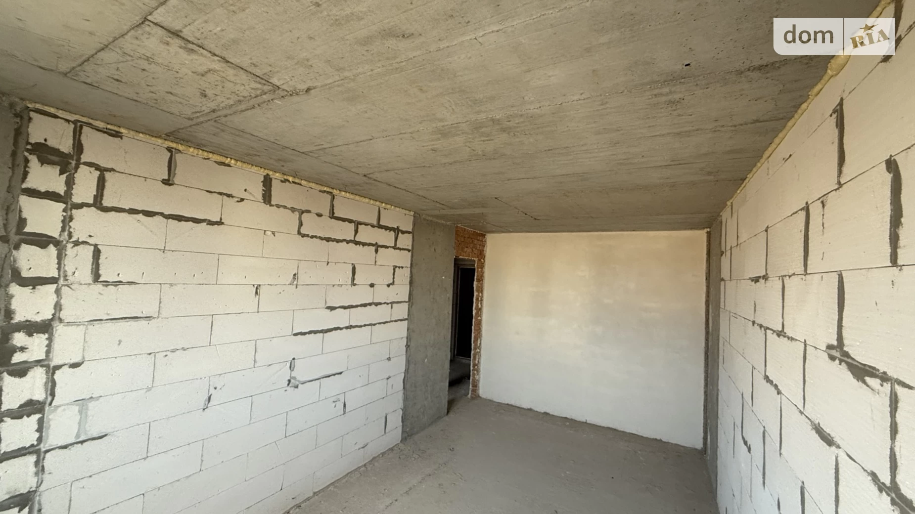 Продается 1-комнатная квартира 44 кв. м в Виннице, цена: 44000 $ - фото 4