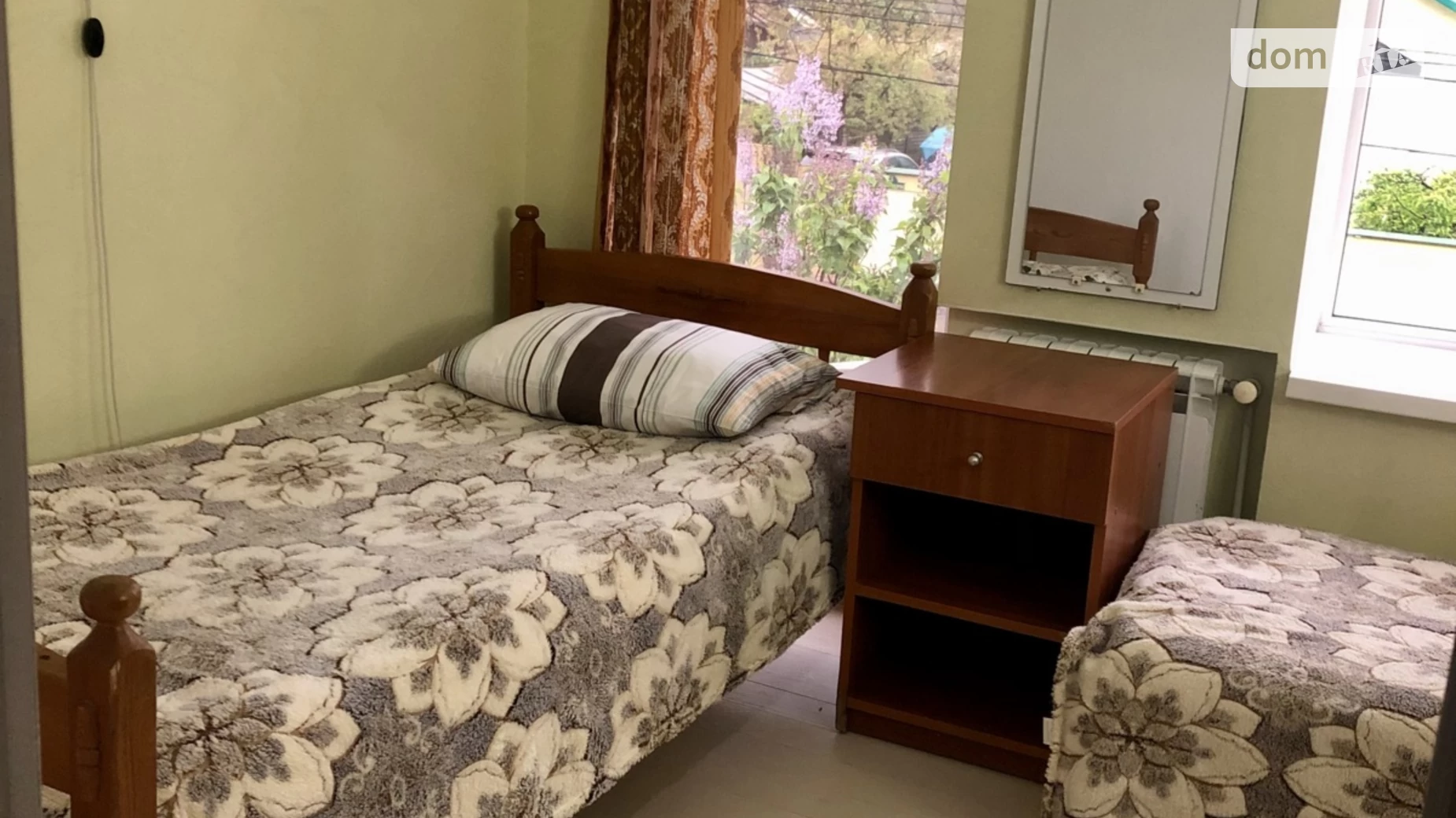 Сдается в аренду комната 100 кв. м в Виннице, цена: 4857 грн - фото 4