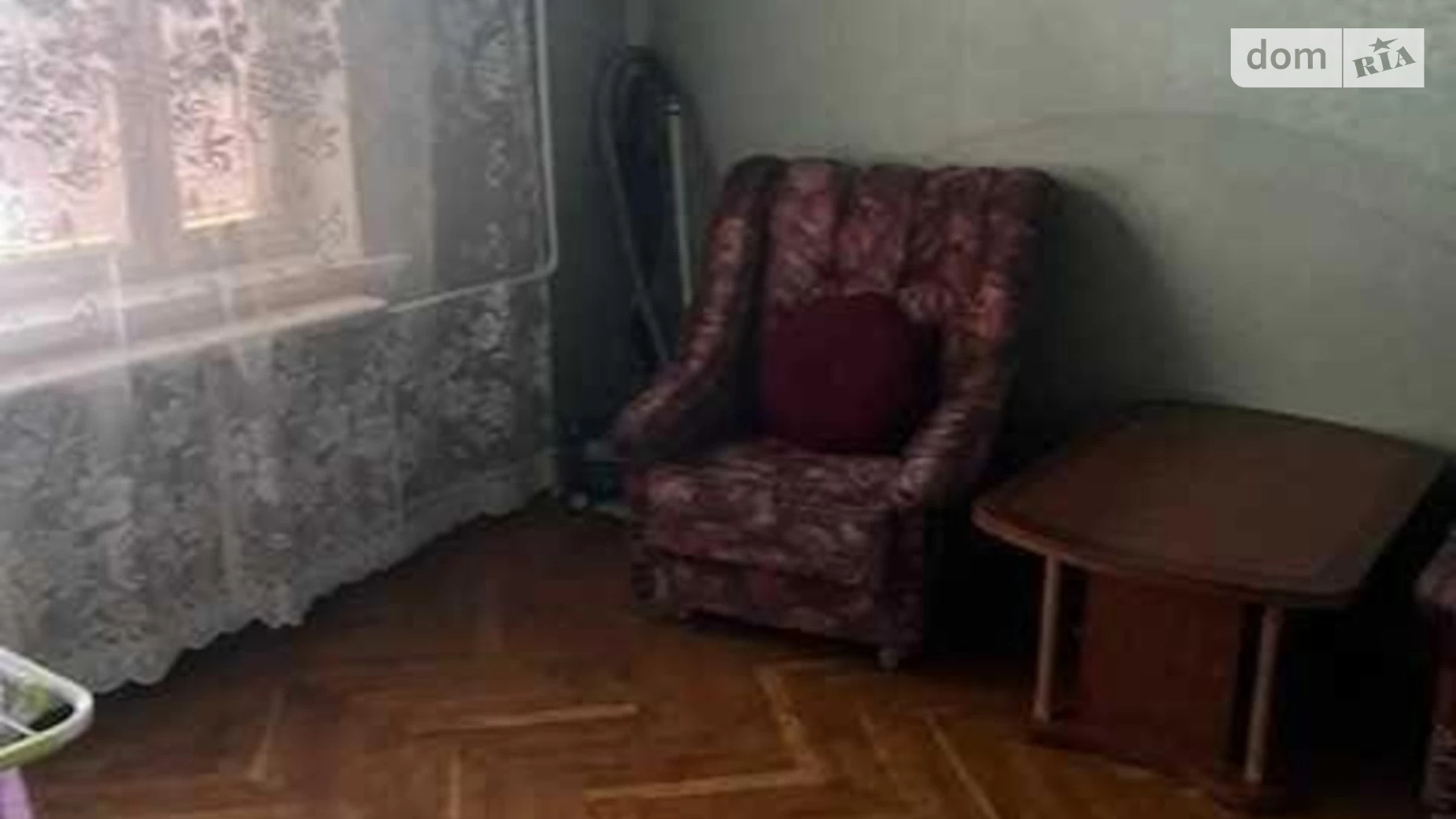Продается 3-комнатная квартира 68.8 кв. м в Киеве, пер. Апрельский, 7 - фото 4
