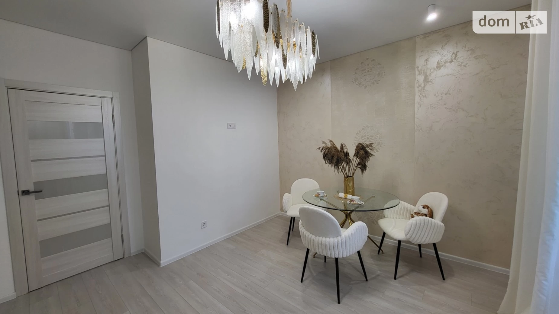 Продается 2-комнатная квартира 74.4 кв. м в Виннице, цена: 93999 $ - фото 4