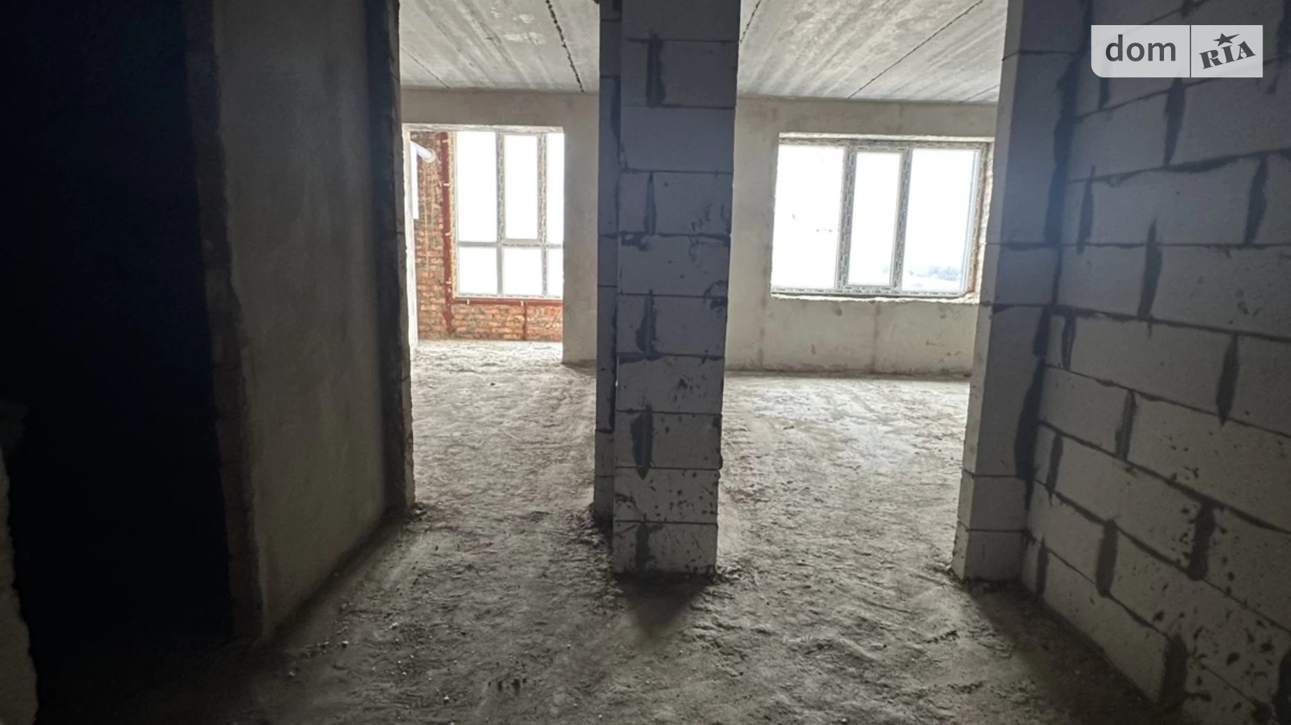 Продається 1-кімнатна квартира 48.28 кв. м у, цена: 46000 $ - фото 3
