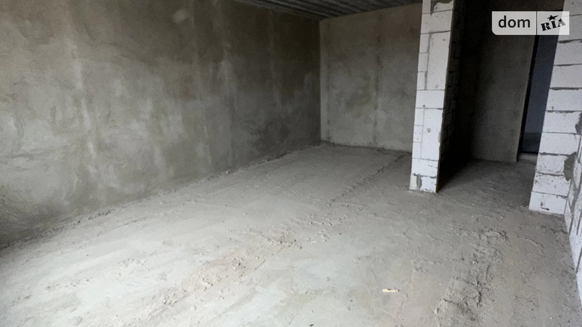 Продається 1-кімнатна квартира 48.28 кв. м у, цена: 46000 $ - фото 5