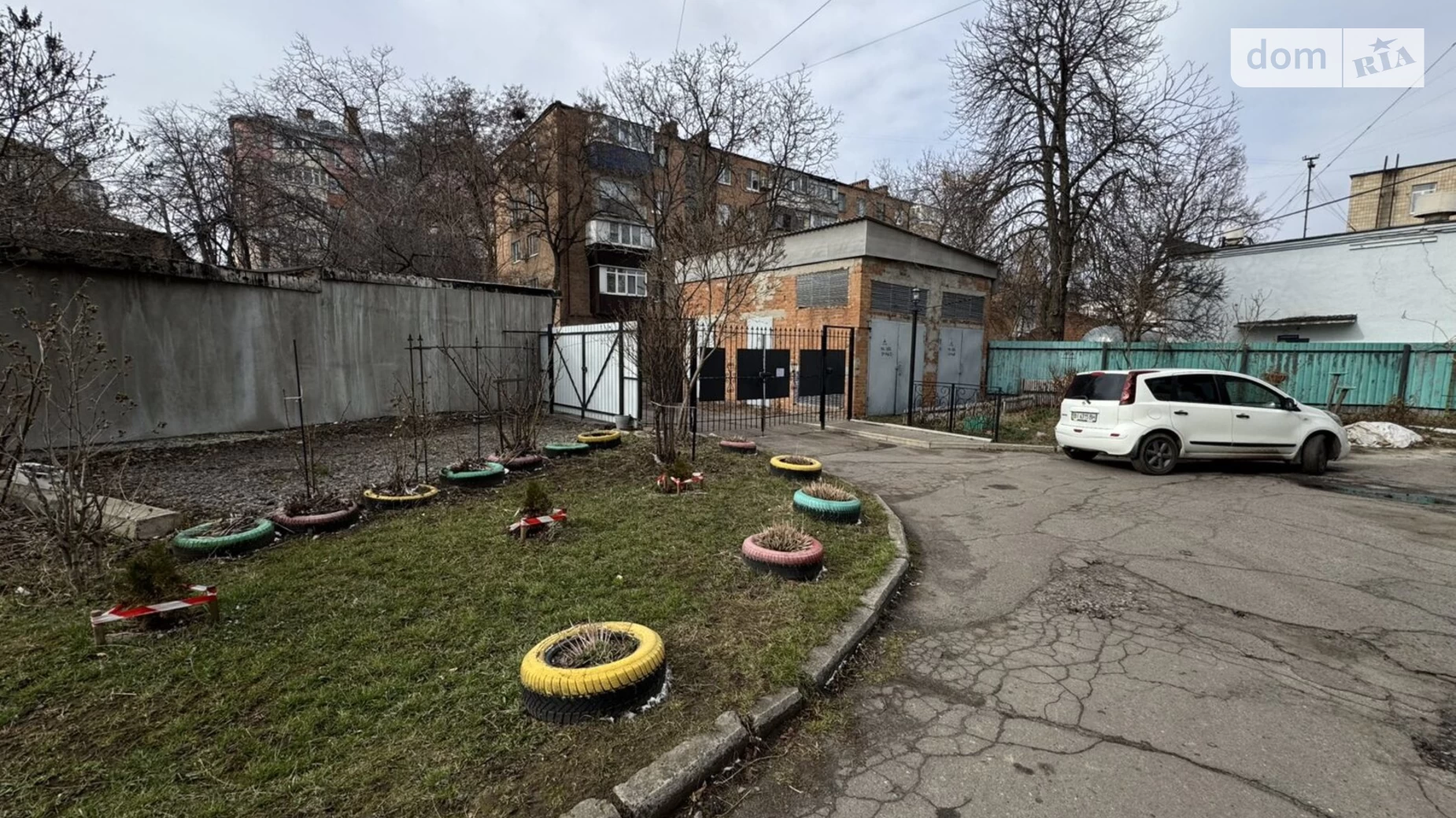Продається 3-кімнатна квартира 60.6 кв. м у, цена: 105000 $ - фото 2