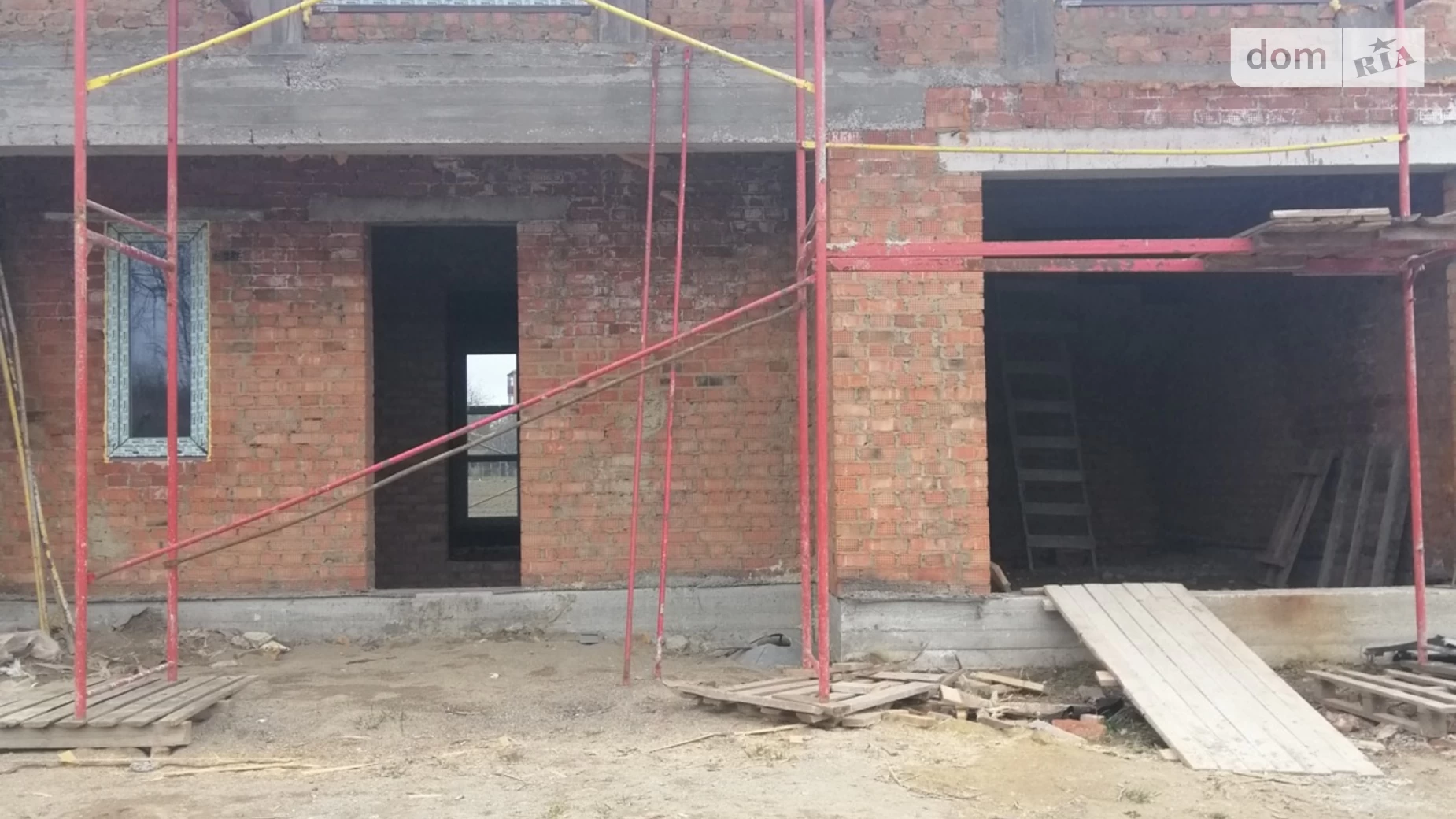 Агрономічне, цена: 85000 $ - фото 2