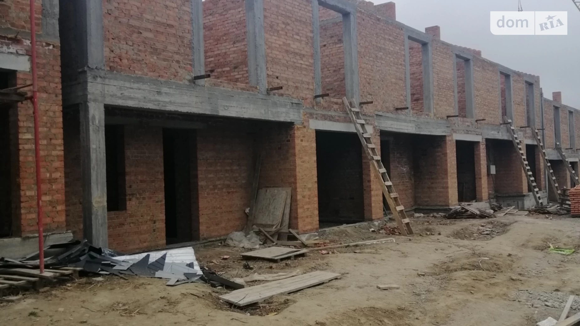 Агрономічне, цена: 85000 $ - фото 3