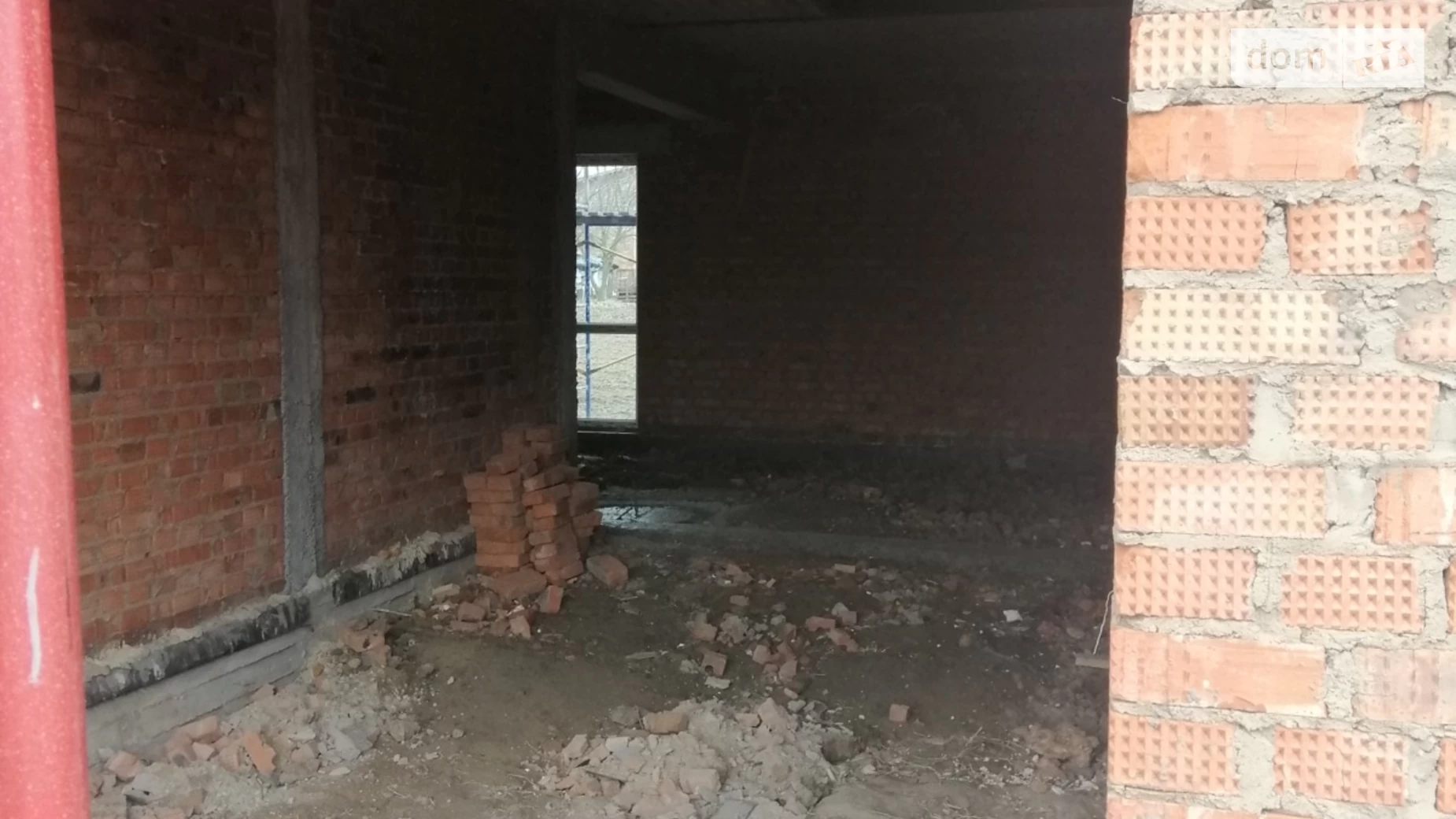 Агрономічне, цена: 85000 $ - фото 4