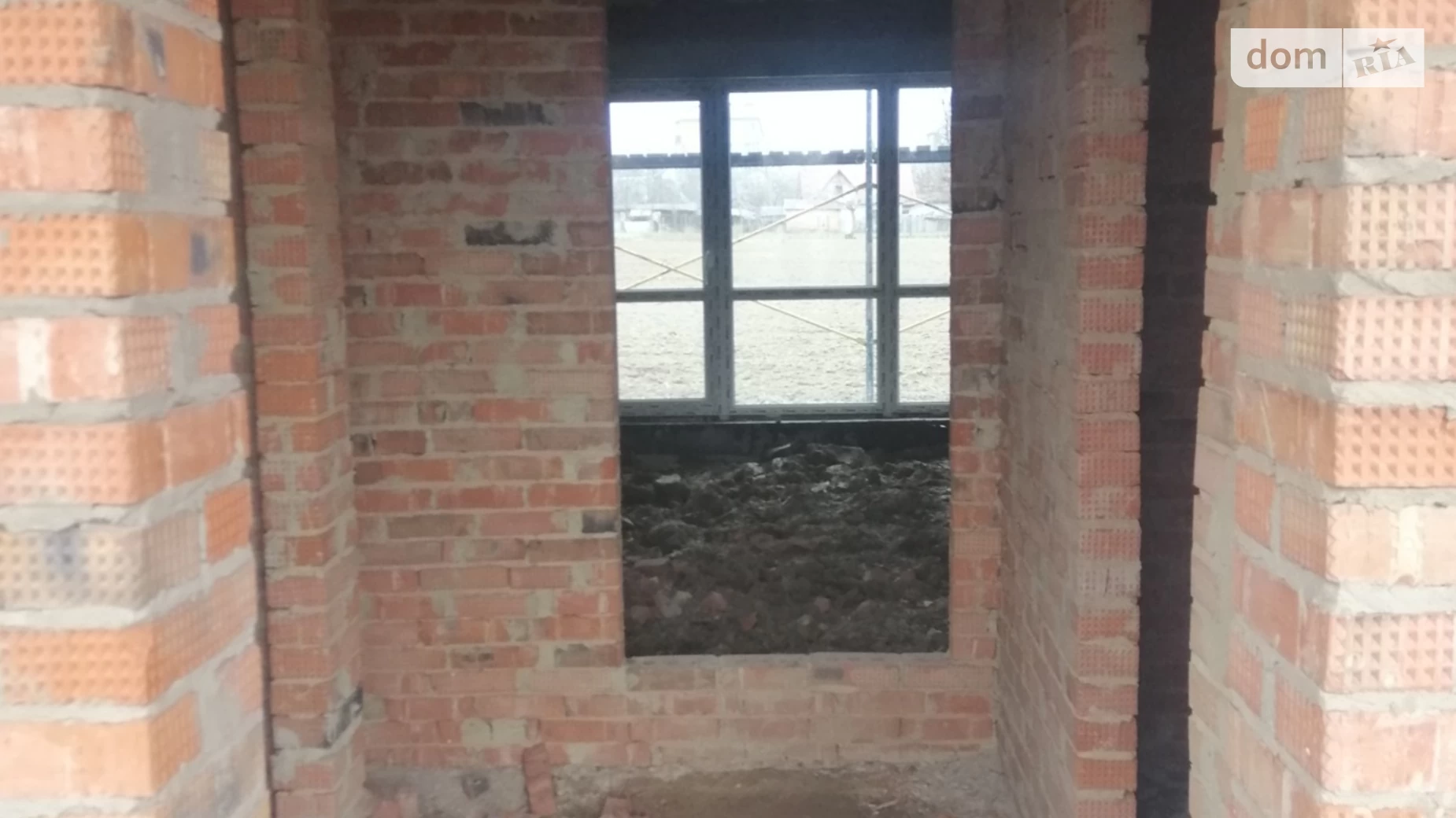 Агрономічне, цена: 85000 $ - фото 5