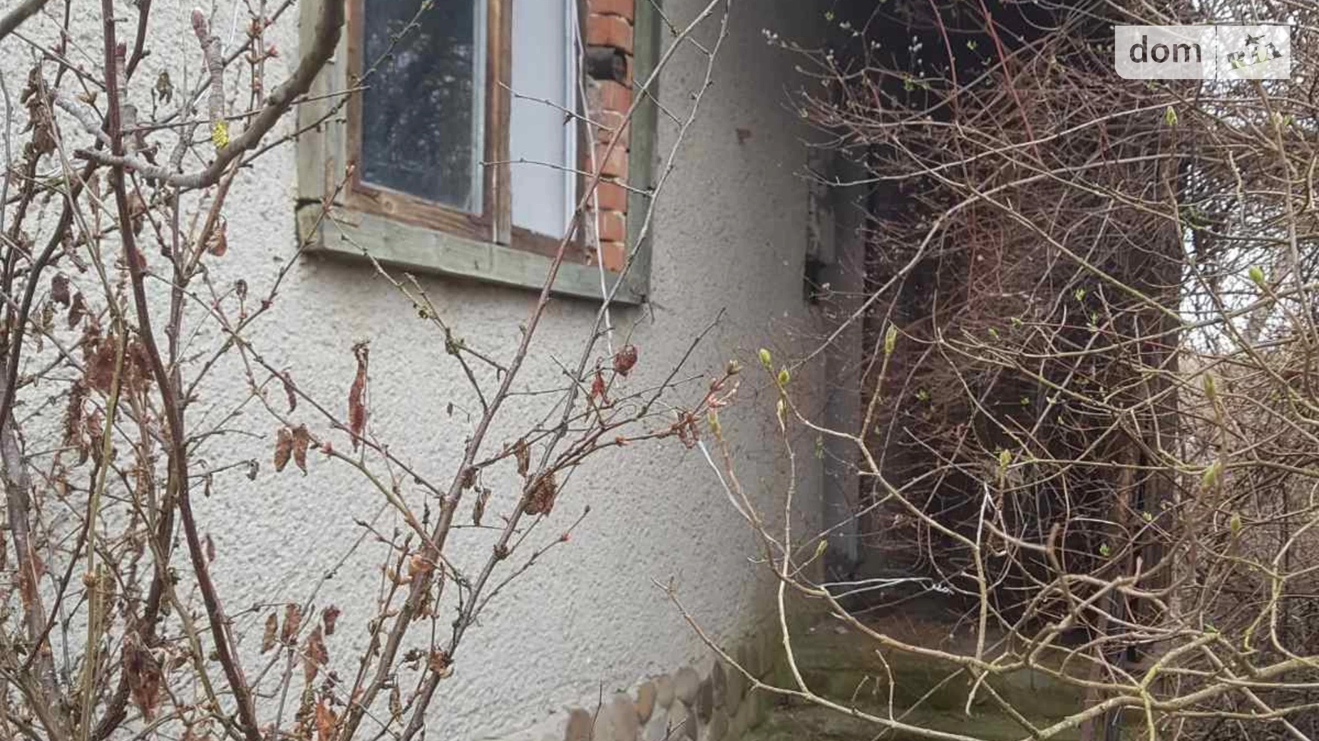 Продается одноэтажный дом 35.1 кв. м с баней/сауной, цена: 18000 $ - фото 4