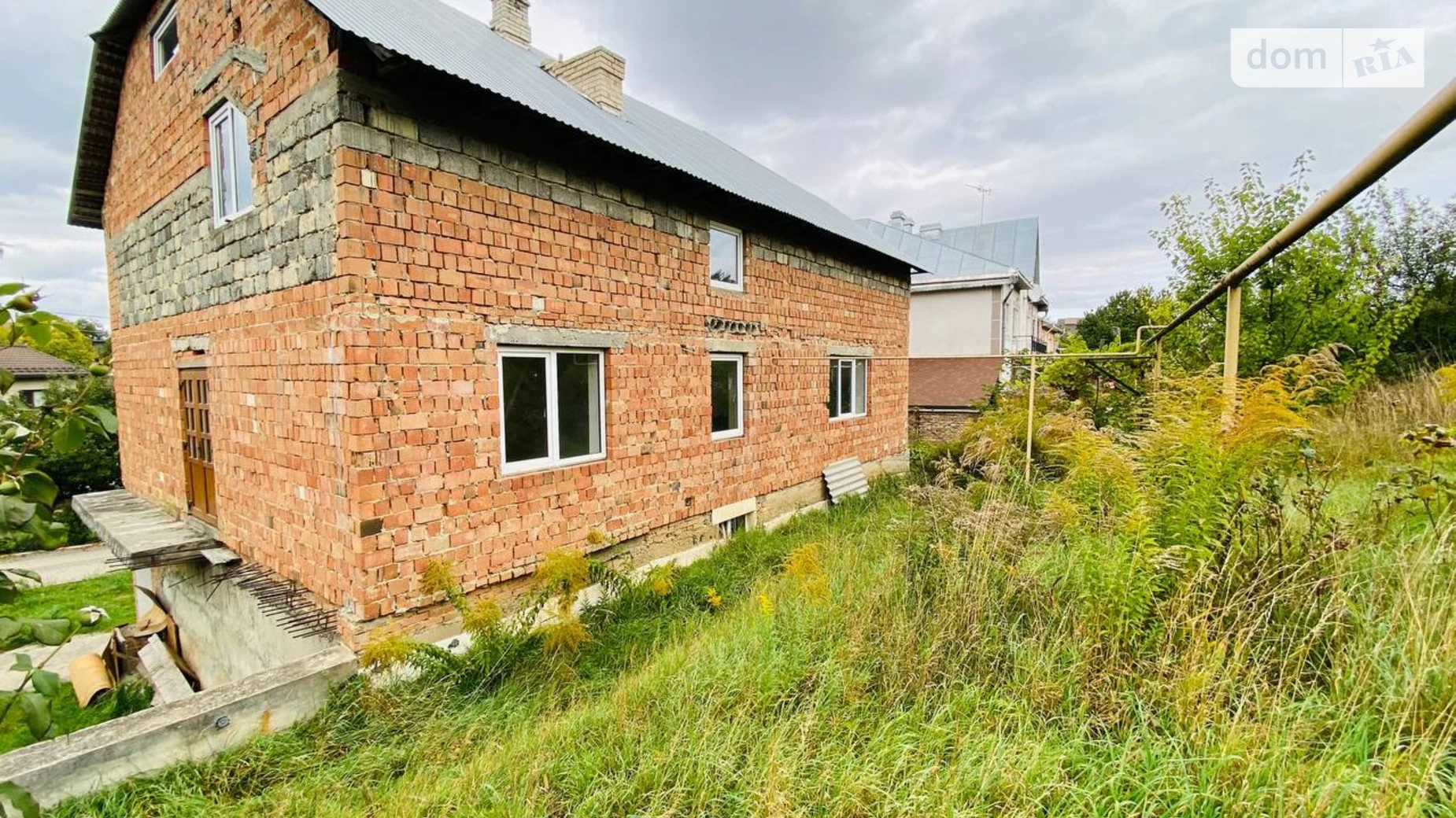 Продається будинок 2 поверховий 343.3 кв. м з терасою, цена: 85000 $ - фото 4