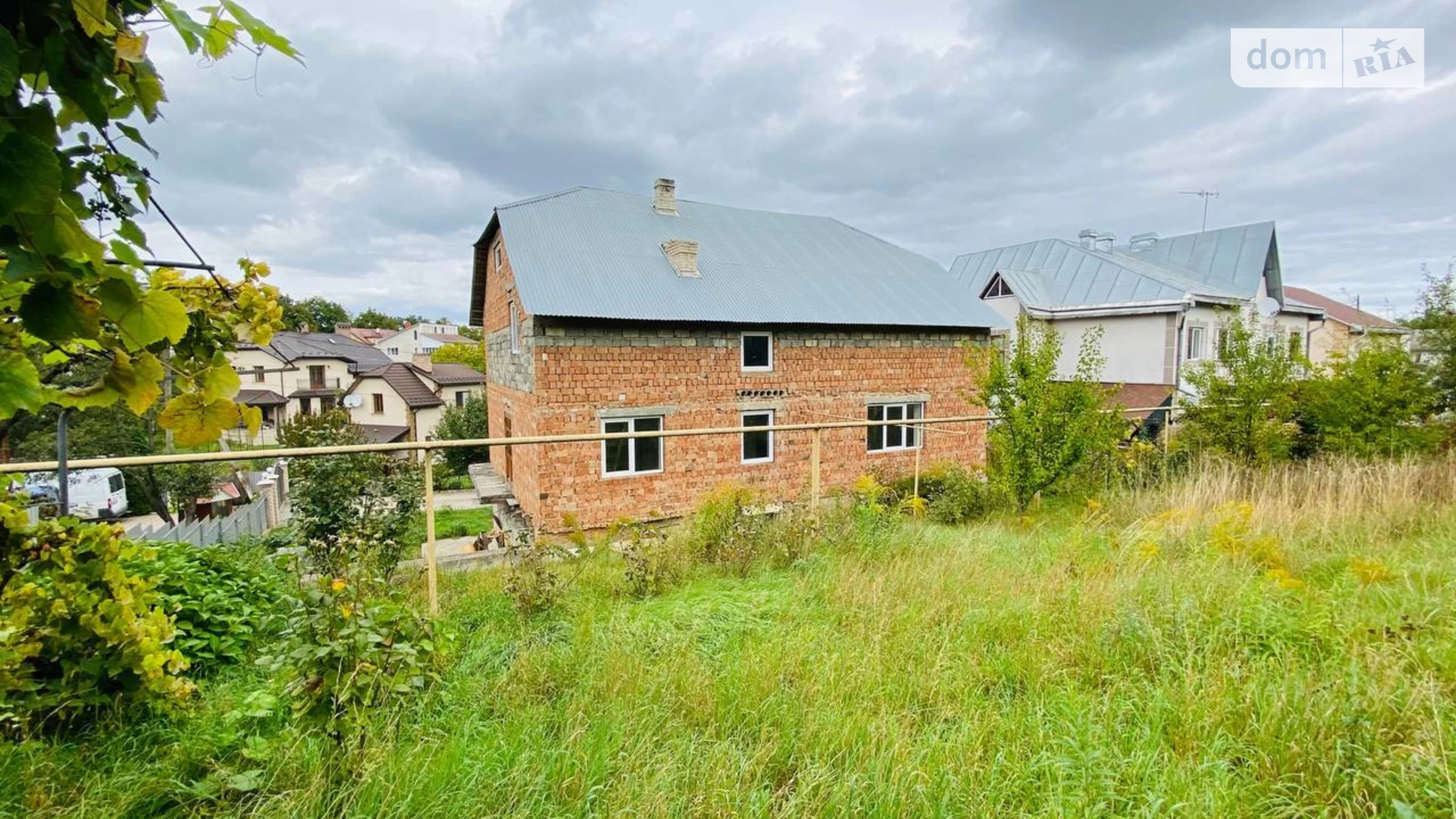 Продається будинок 2 поверховий 343.3 кв. м з терасою, цена: 85000 $ - фото 5