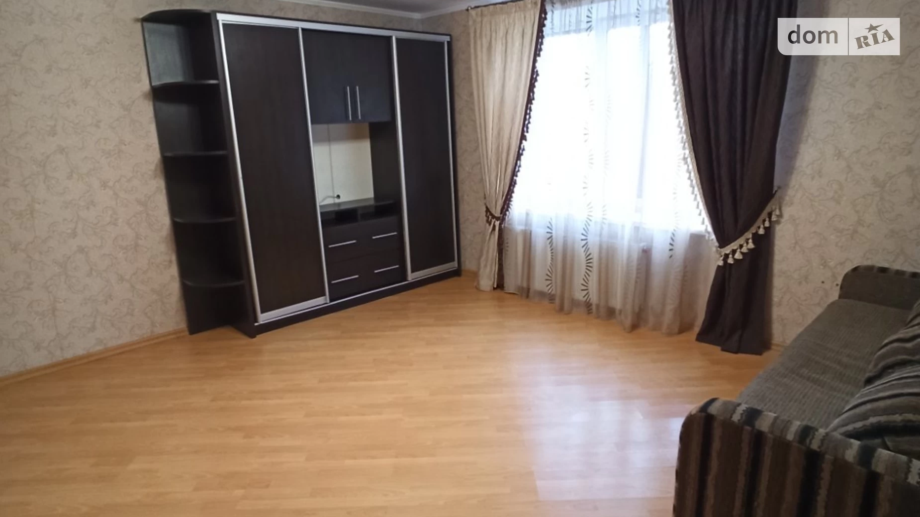 Продається 3-кімнатна квартира 106 кв. м у Рівному, цена: 75000 $ - фото 2